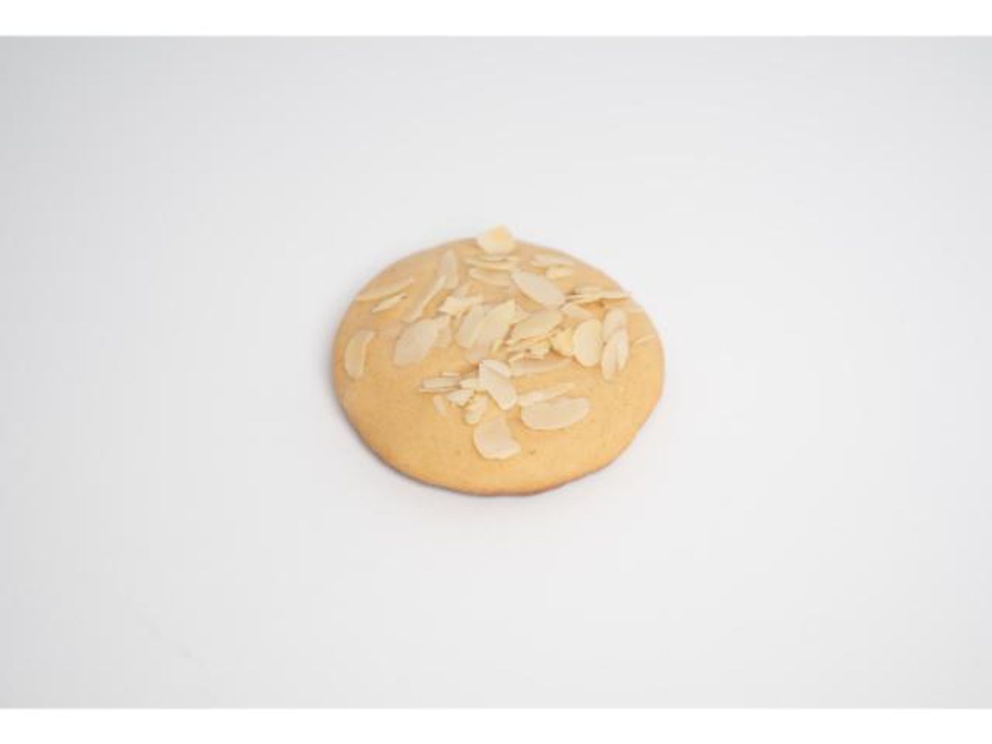 Protein Cookies