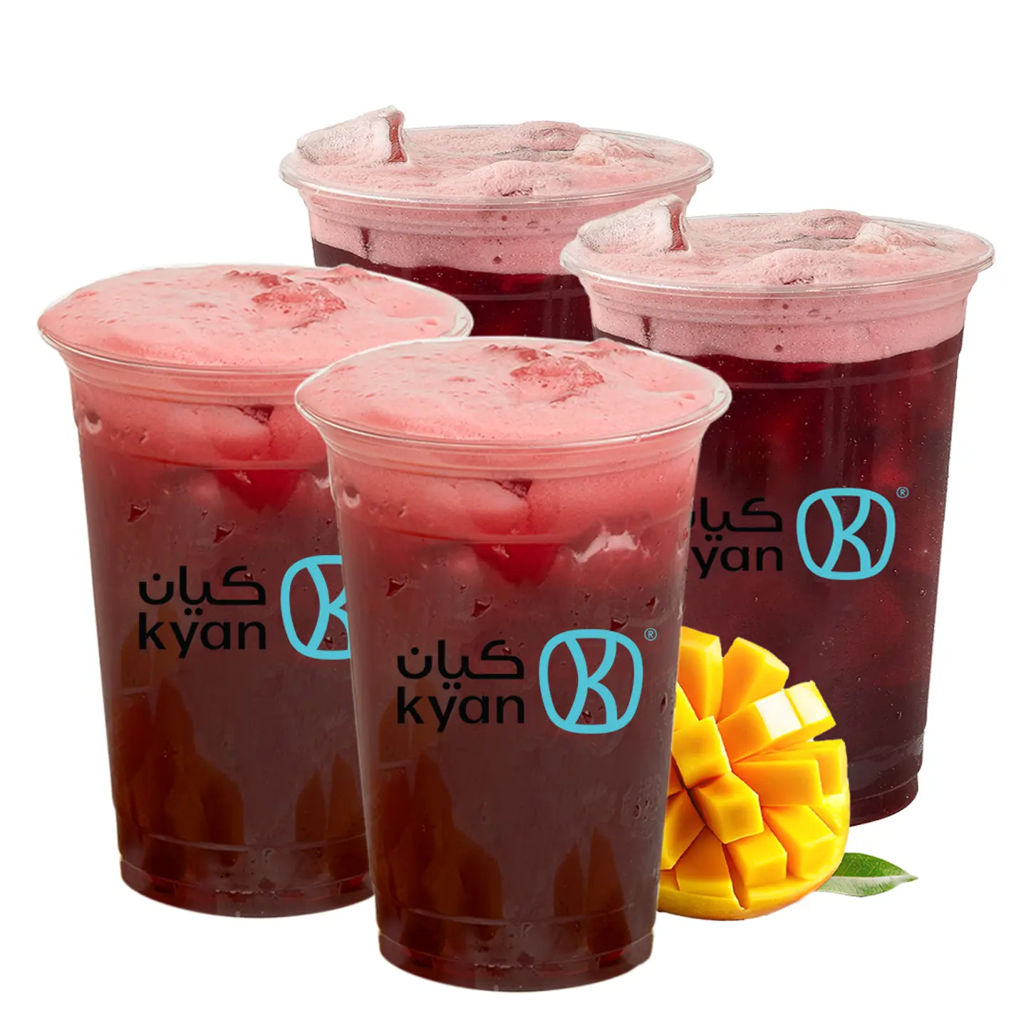 Hibiscus Offer