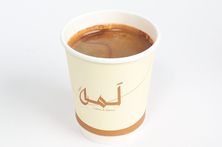 امريكانو