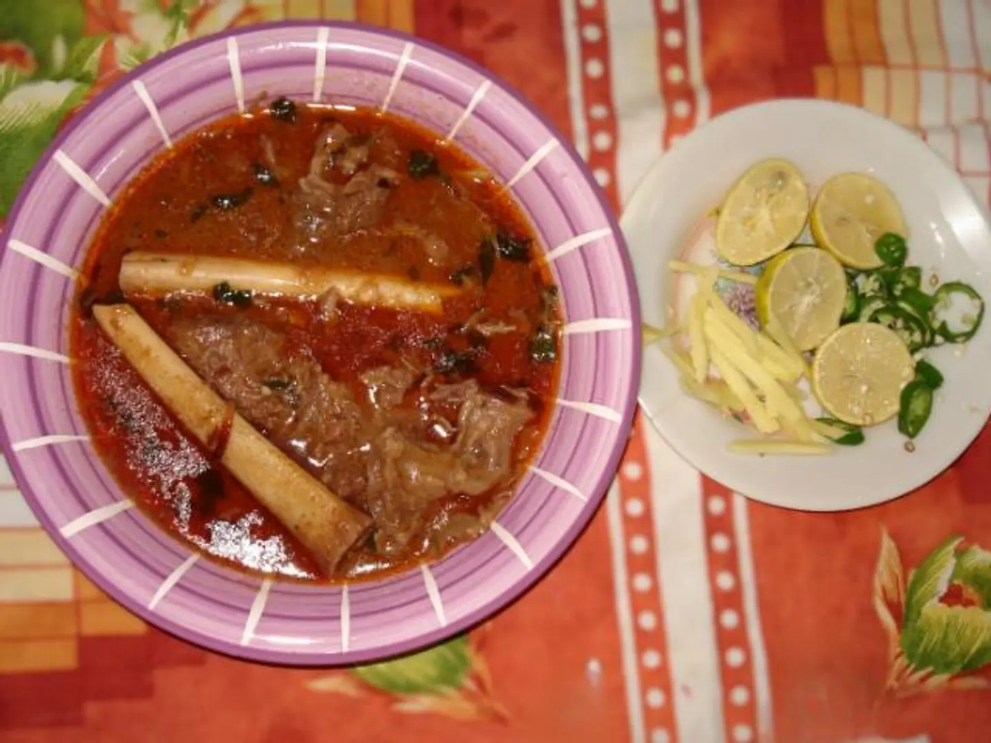 Nihari