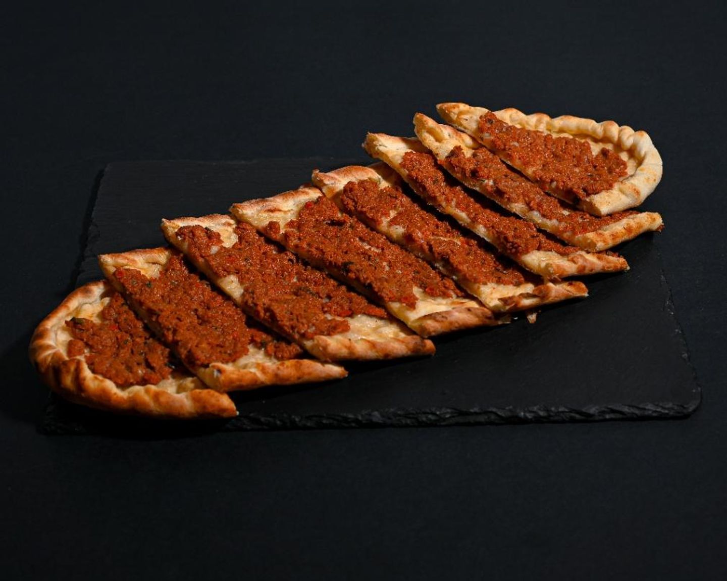 Lahmacun