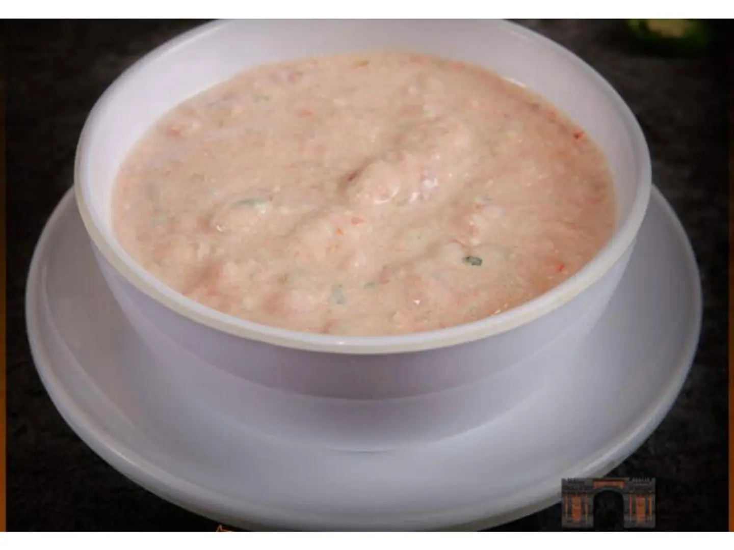 Cheese Sauce
