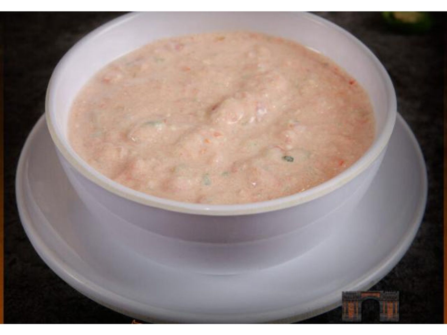 Cheese Sauce