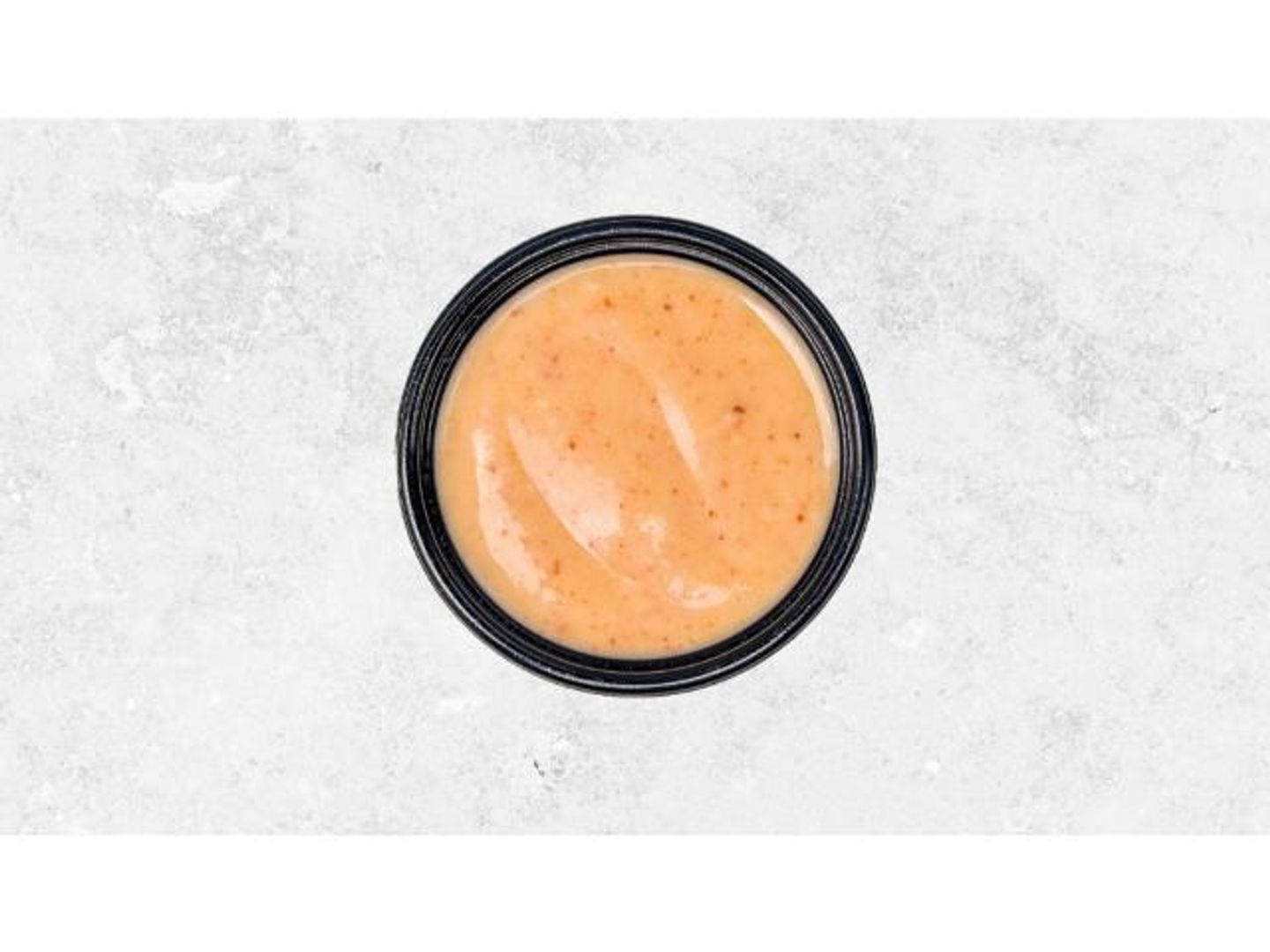 Hot Pepper Sauce