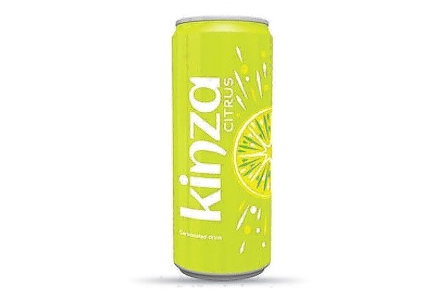 Kinza Citrus