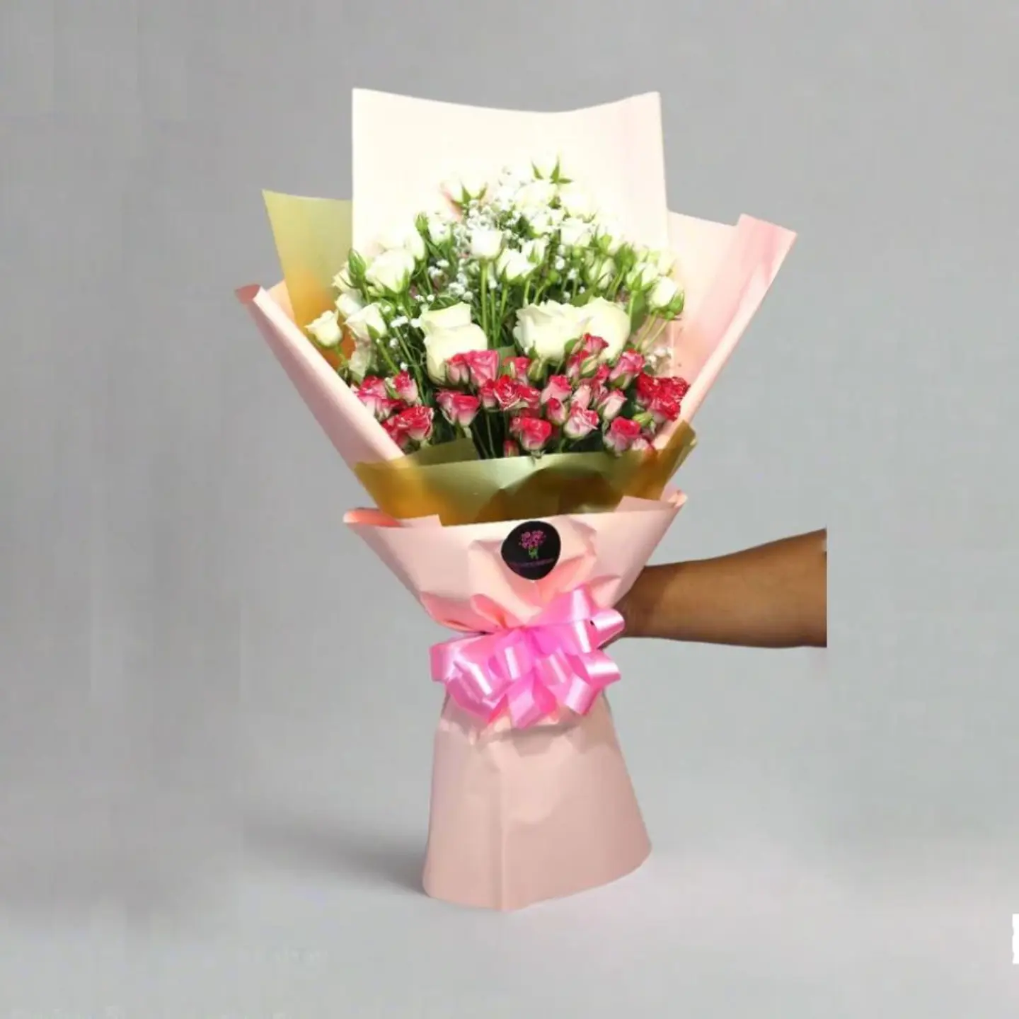 باقة كلاسيكية