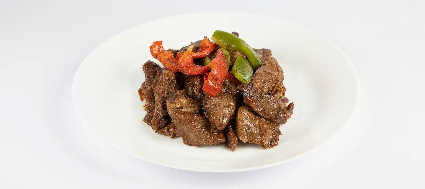 لحم بيكول اكسبرس