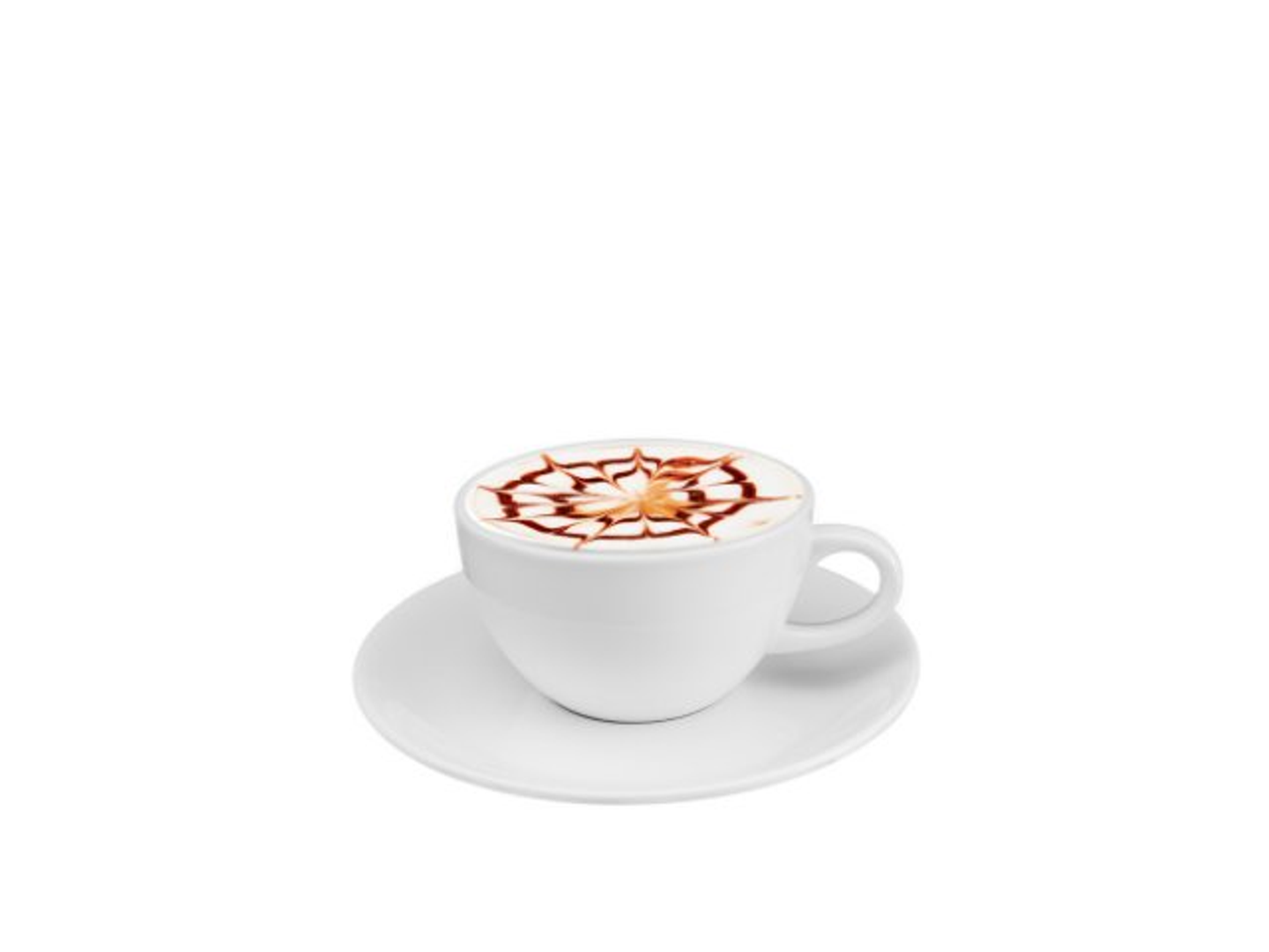 Hot Choco