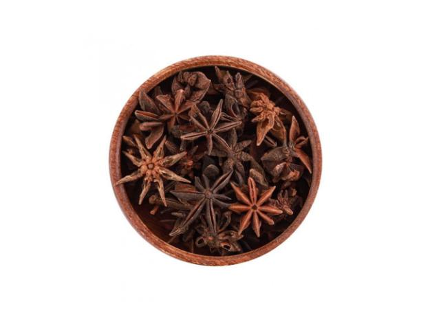 Star Anise
