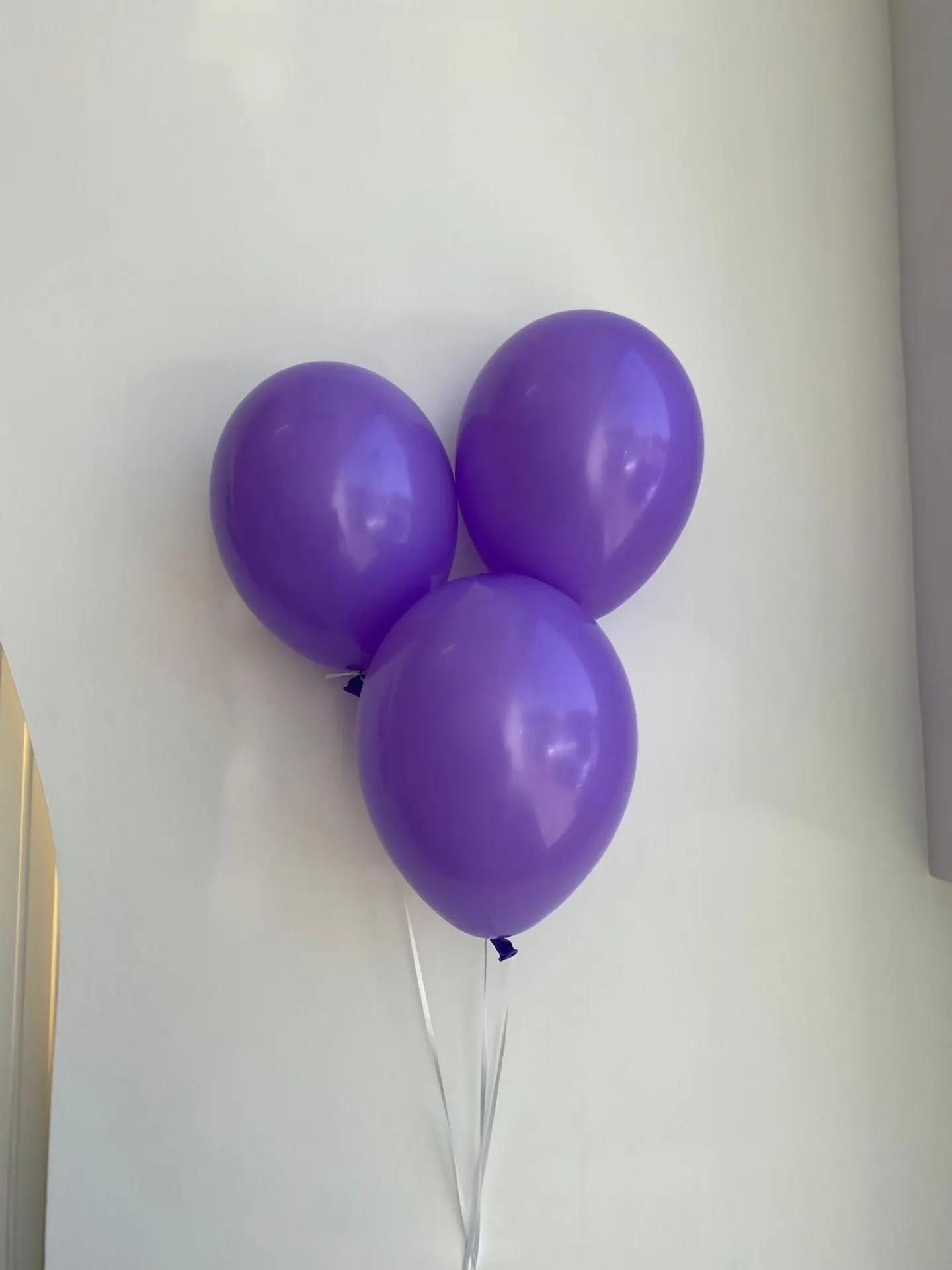 بالونات هيليوم موف