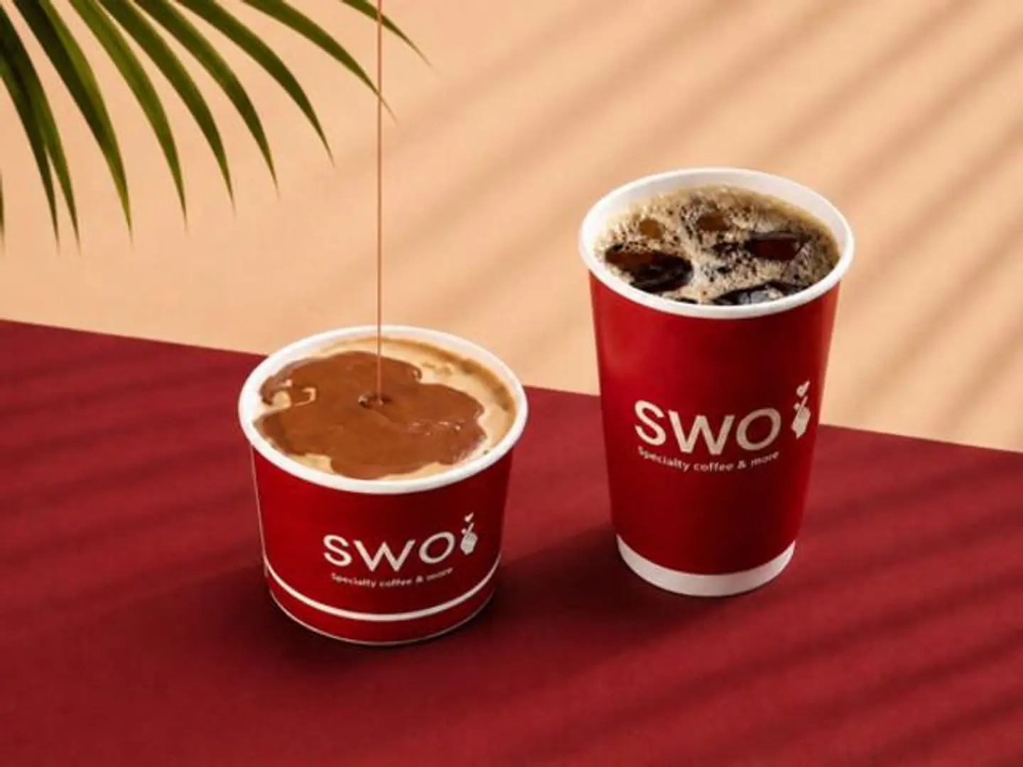 Pudding + V60 Combo
