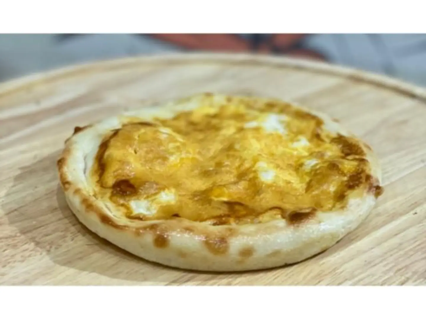 بيض سادة