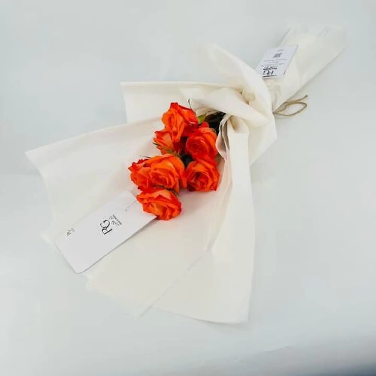 باقة ورد رقم.9644