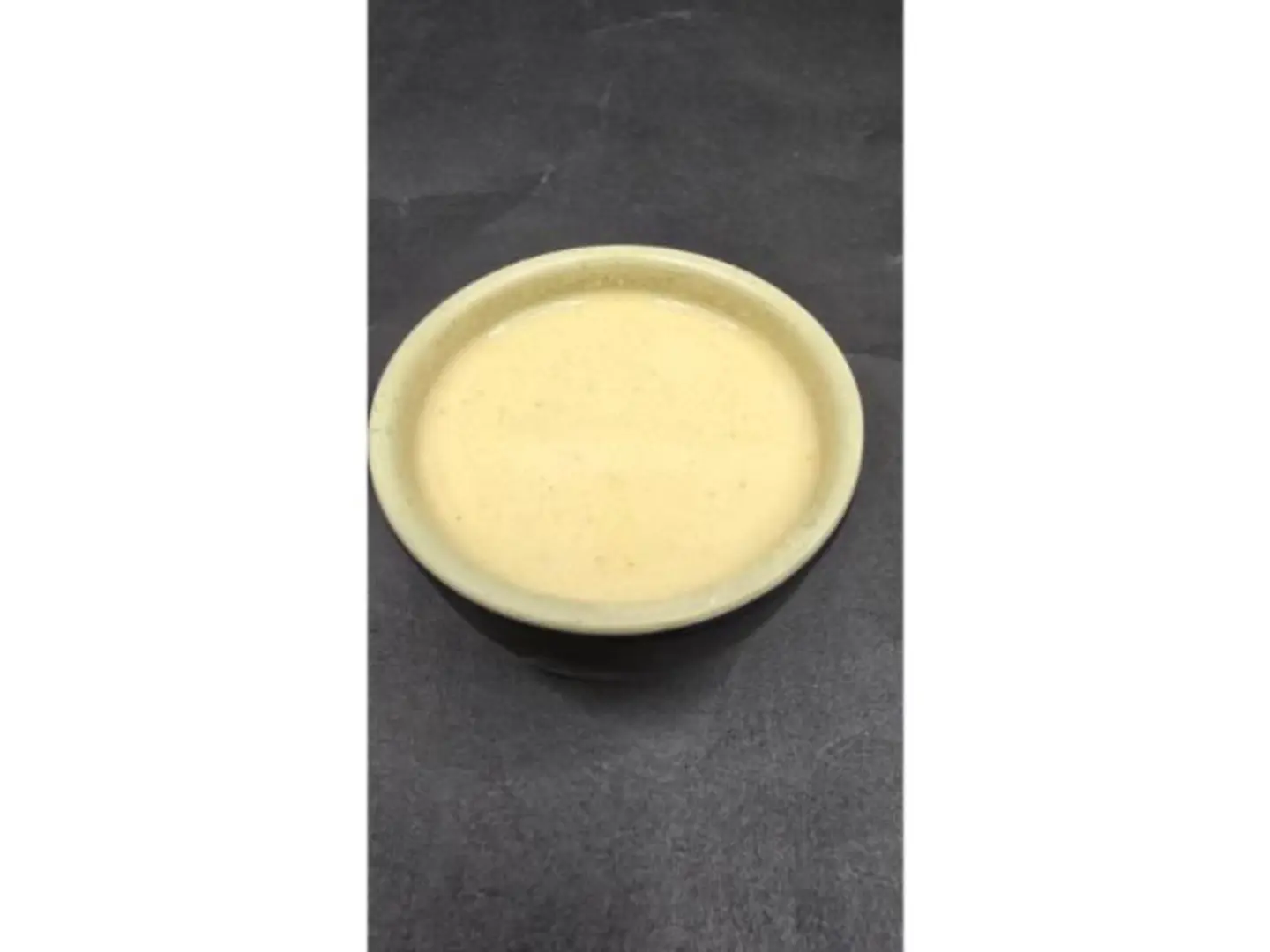 Tahini Sauce