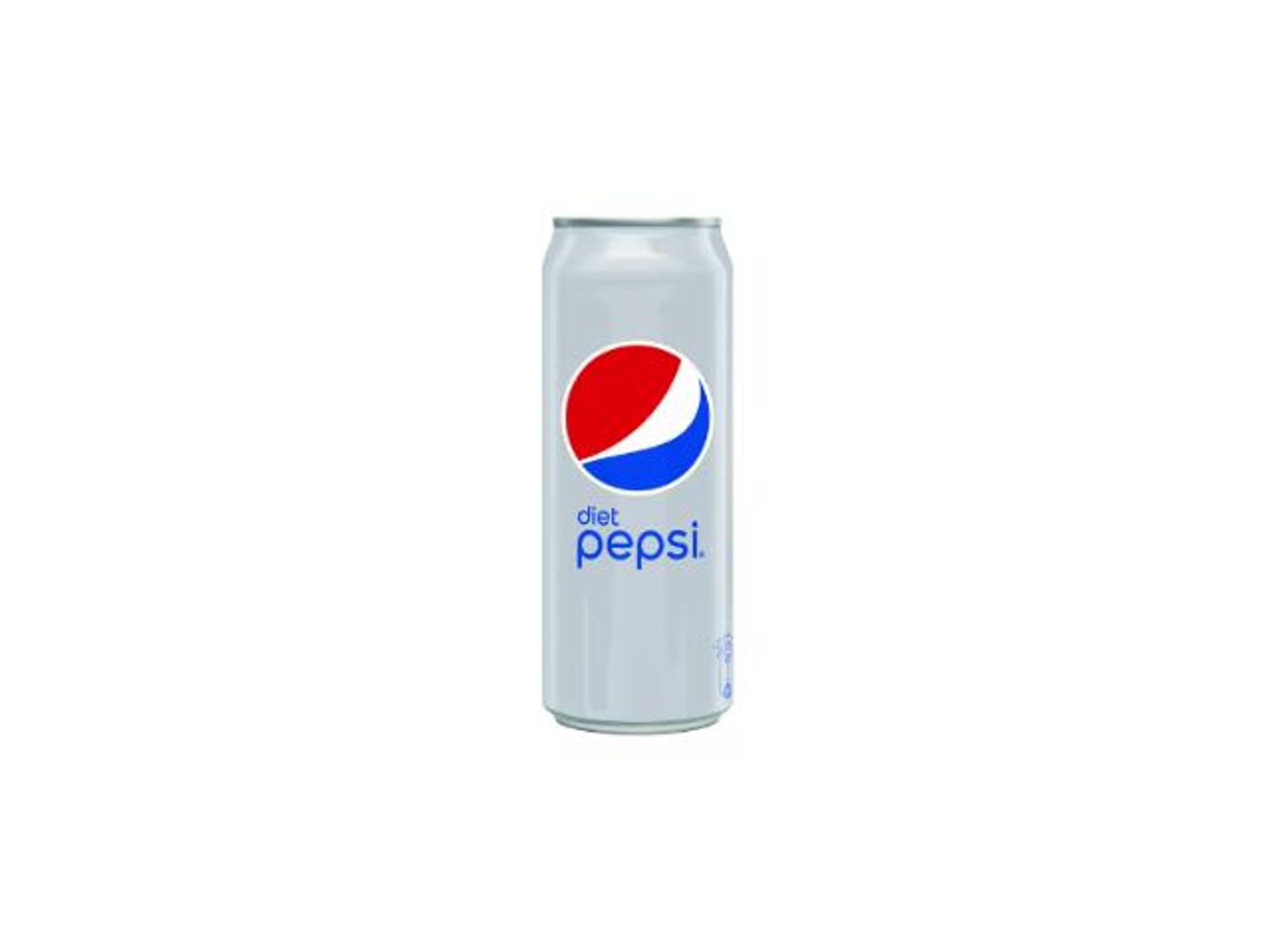 Diet Pepsi