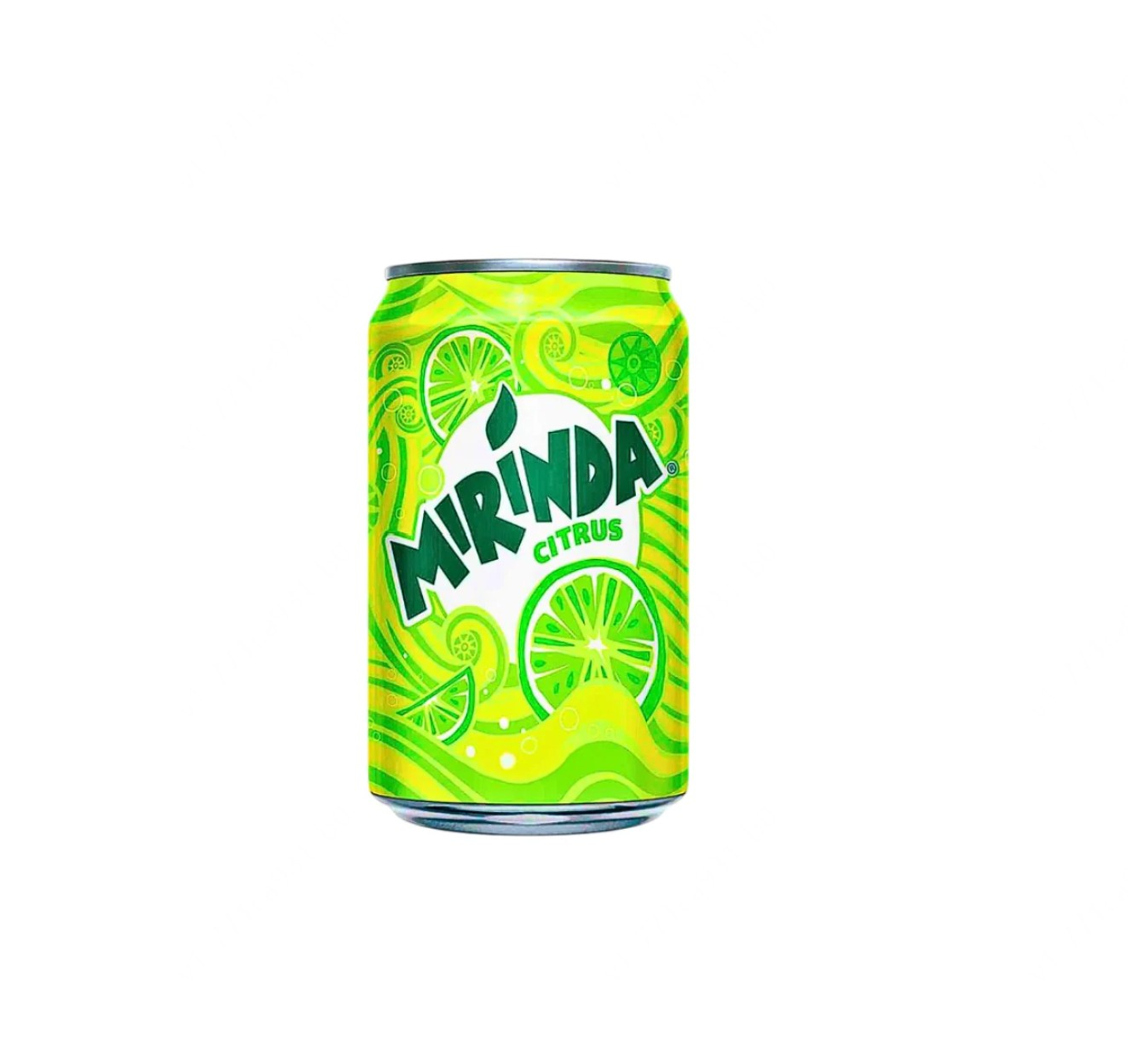 ميراندا حمضيات