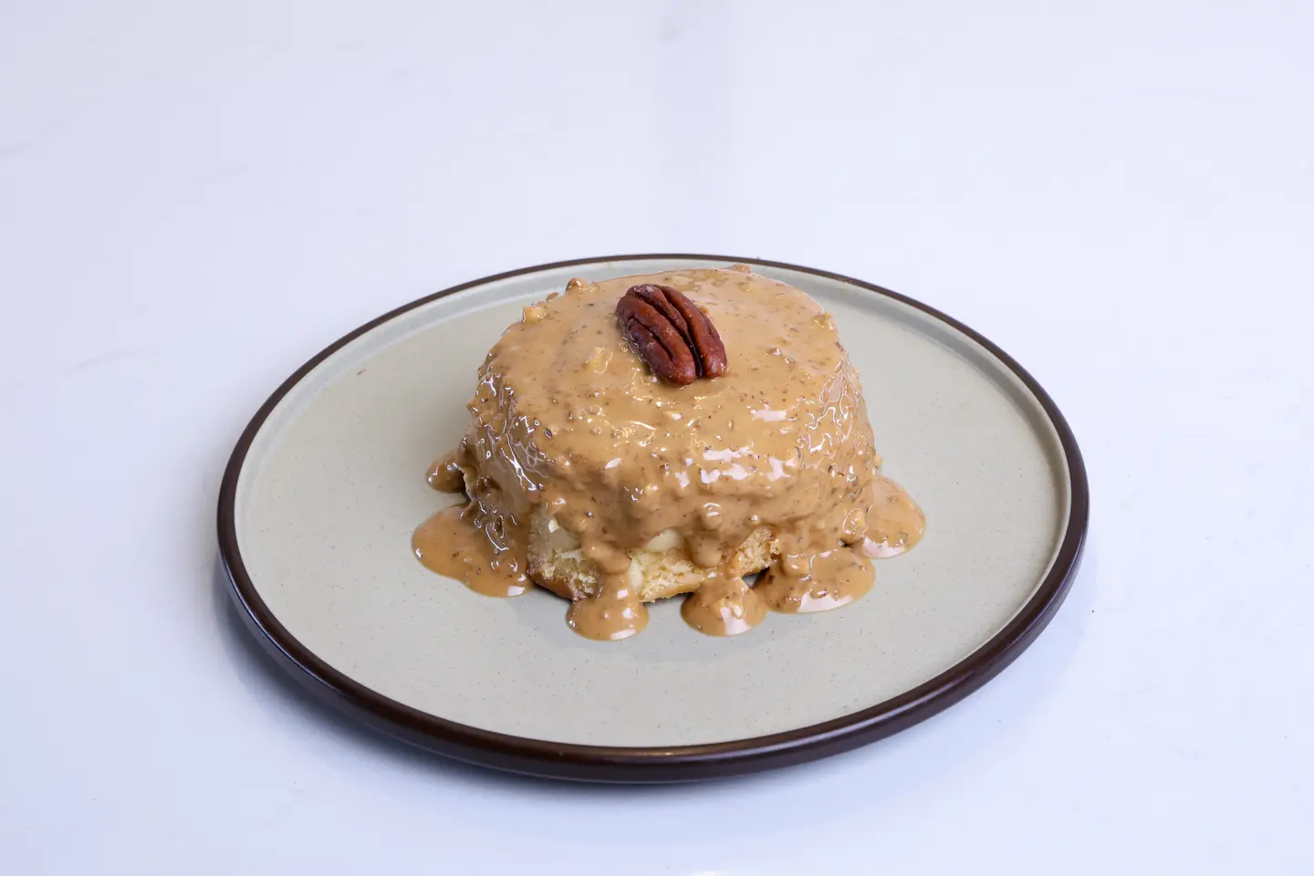 سينابون بيكان