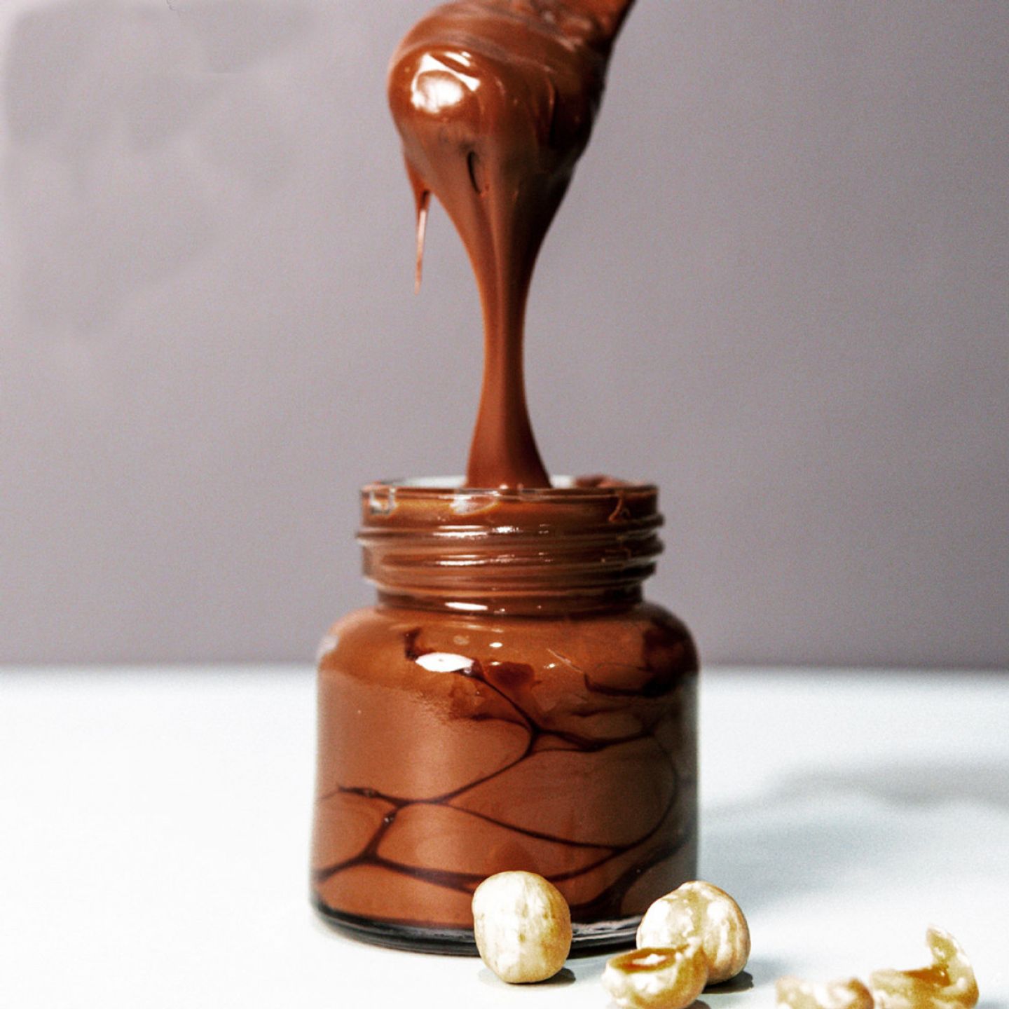 Nutella