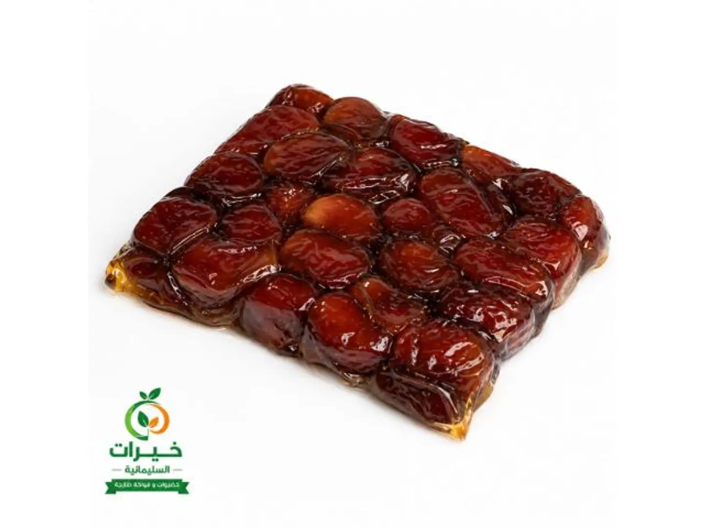 Sukari Dates 1kg