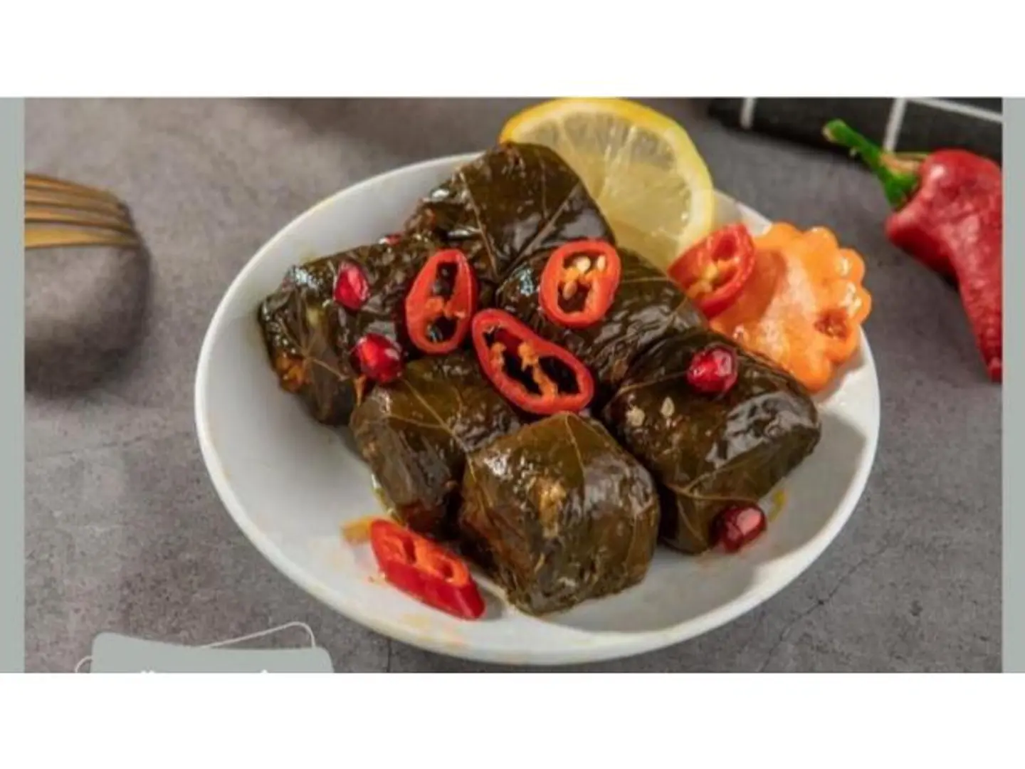 كبيبة  - صغير
