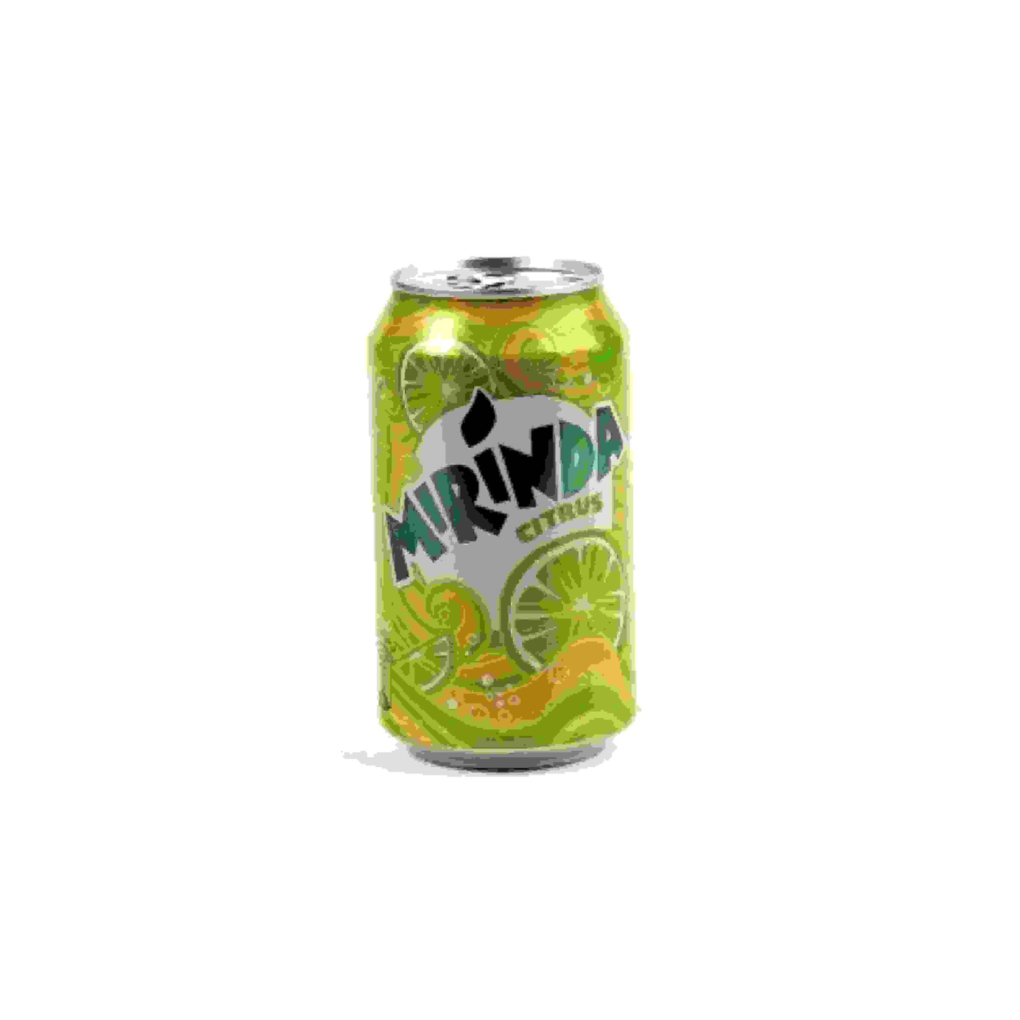 Citrus Mirinda