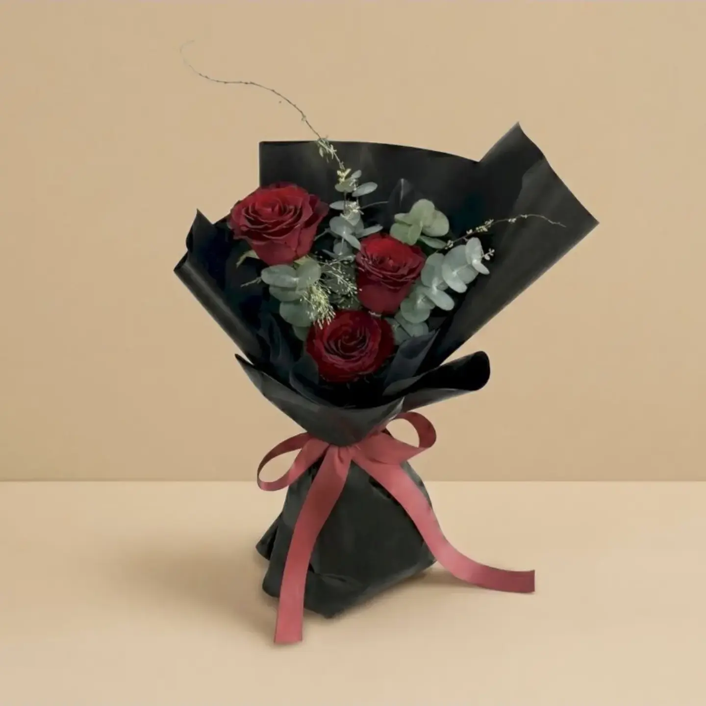 Kiata Bouquet