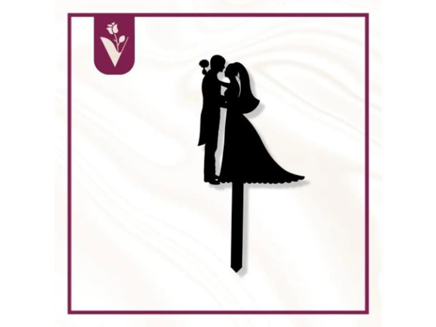 تغريسة عرسان 3