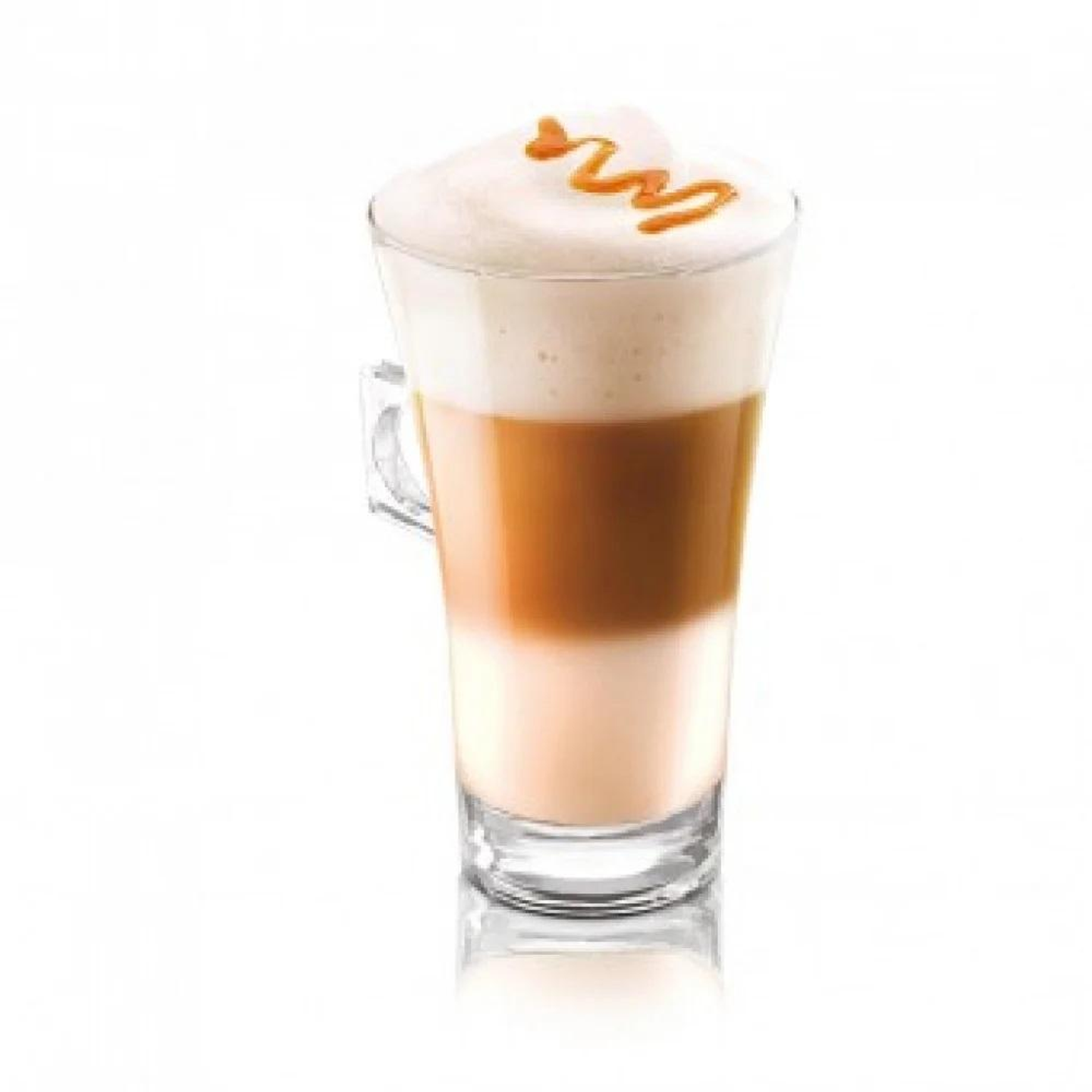 Macchia Latte
