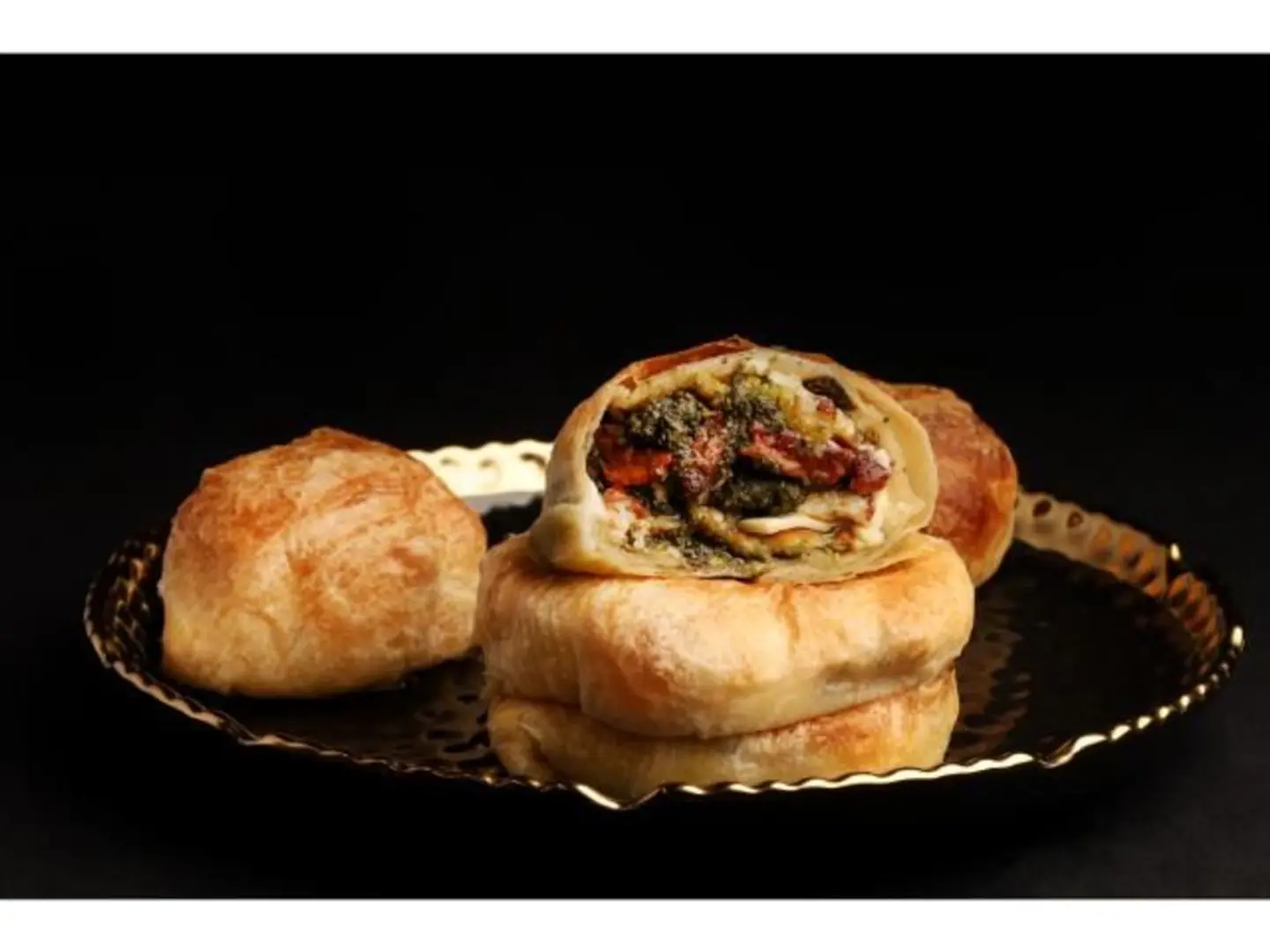 Halloumi Mowarq