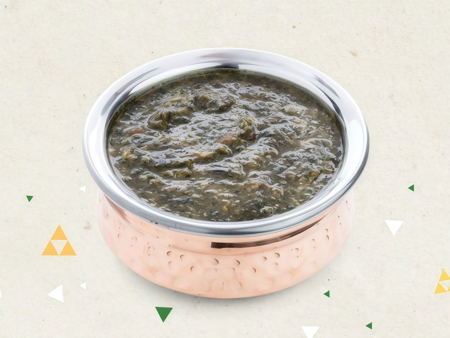 ملوخية