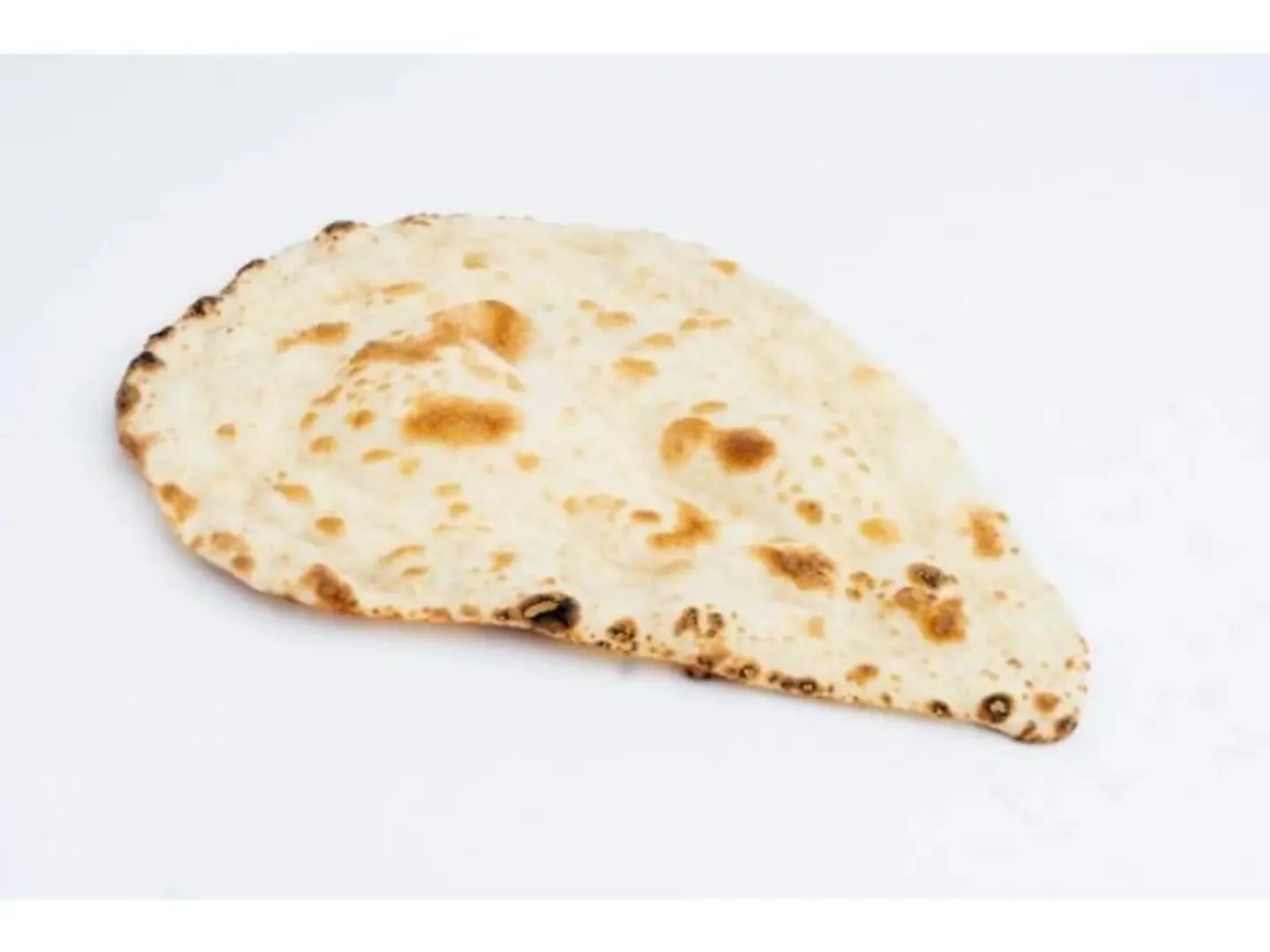 روتي الأبيض