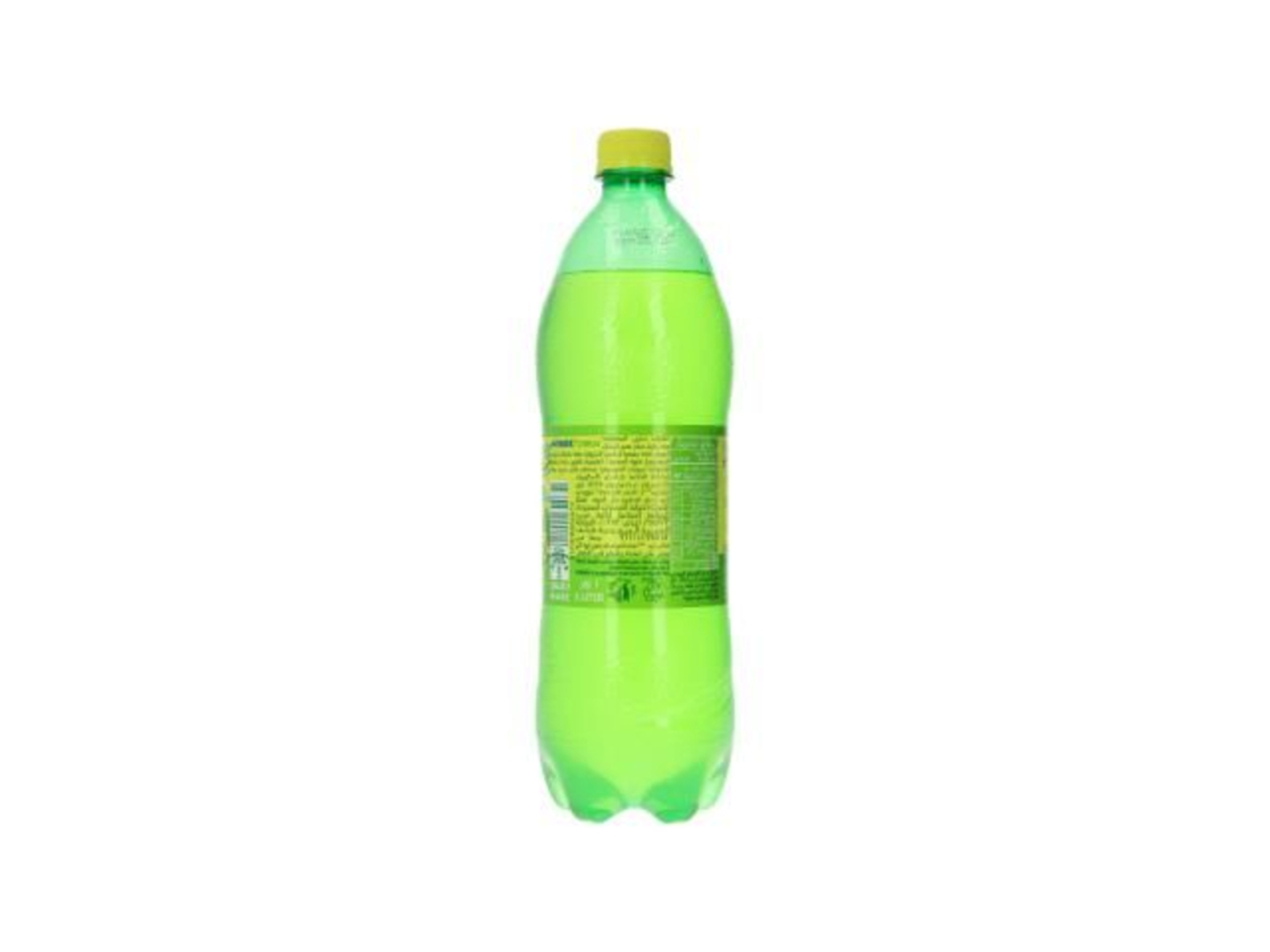ميرندا حمضيات وسط