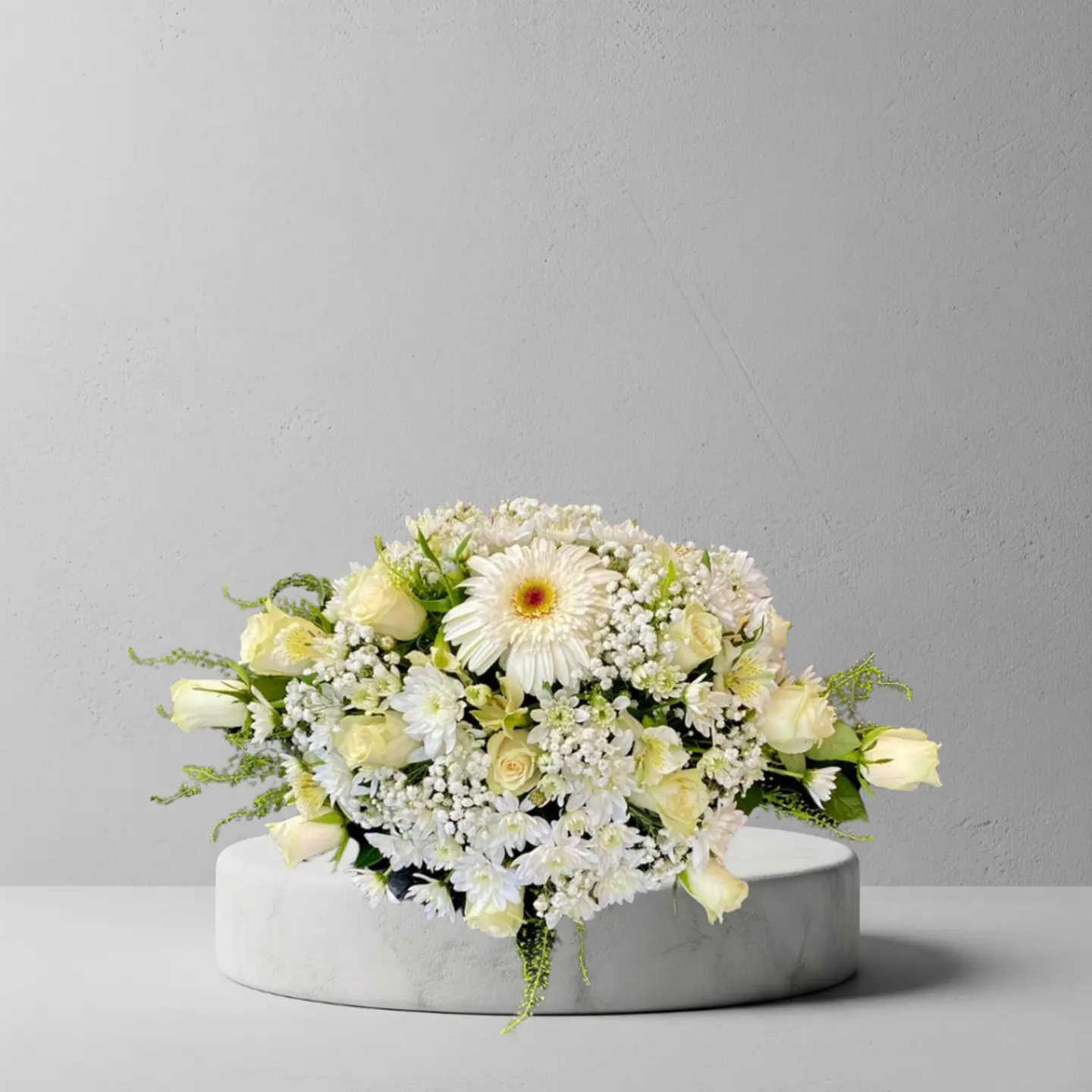 طاولات متوسطه 8