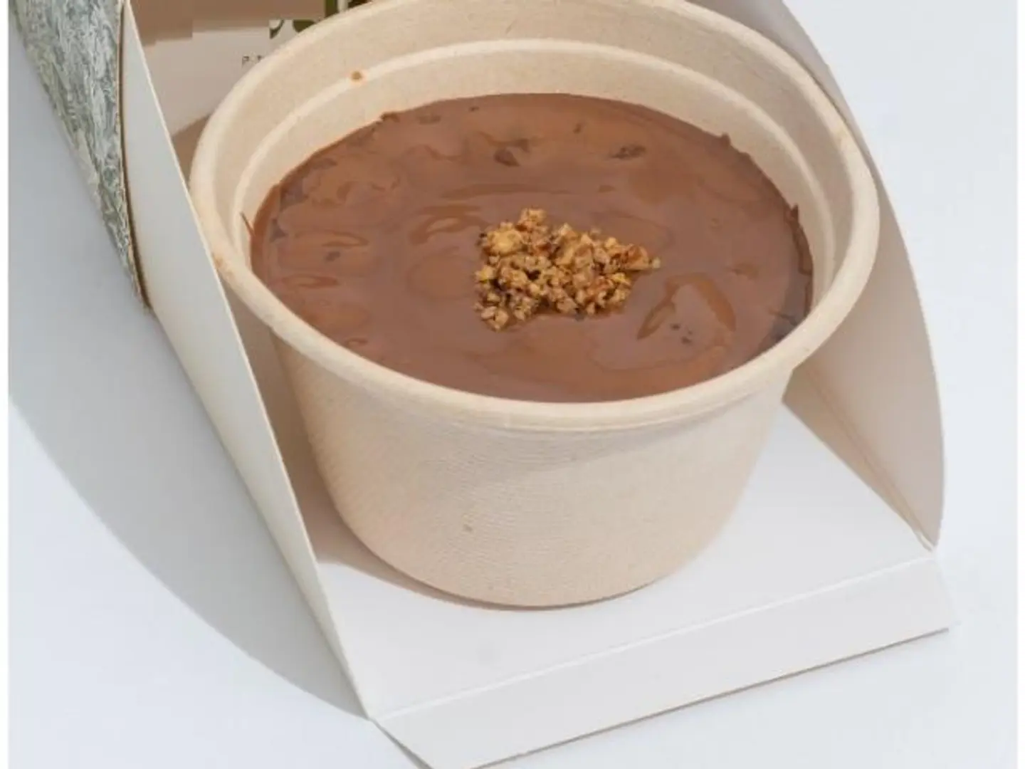 Pudding