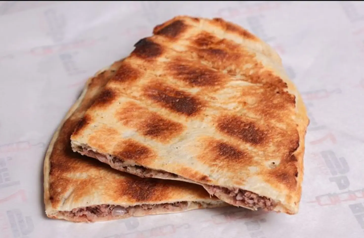 حواوشي