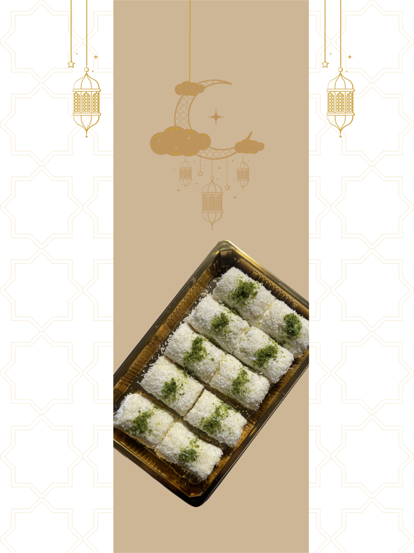 لقمة الباشا