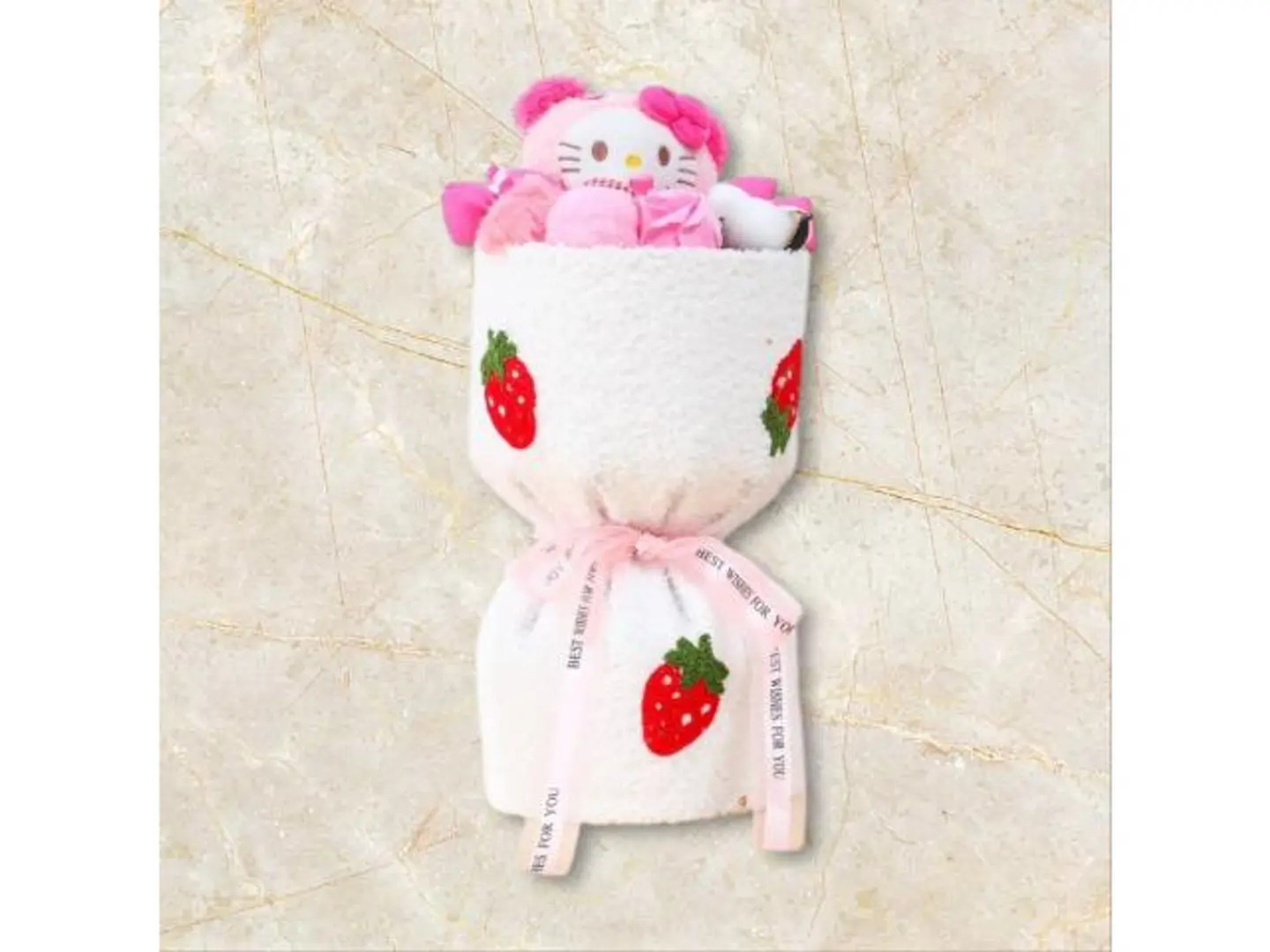 باقة مواليد 4