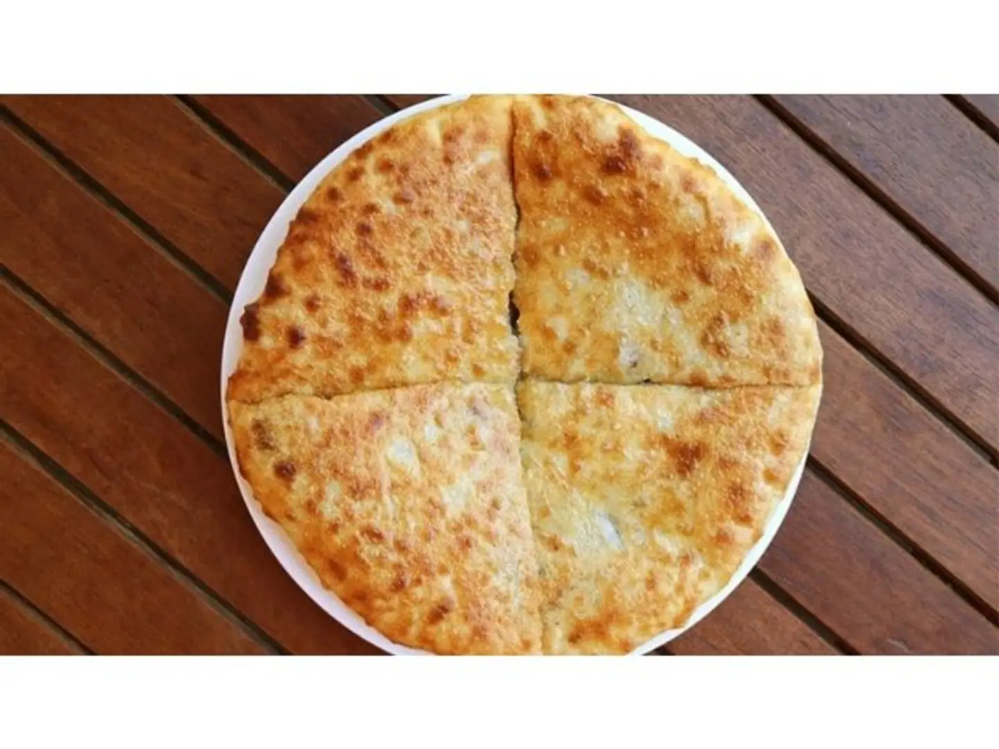 تميس بر جبن