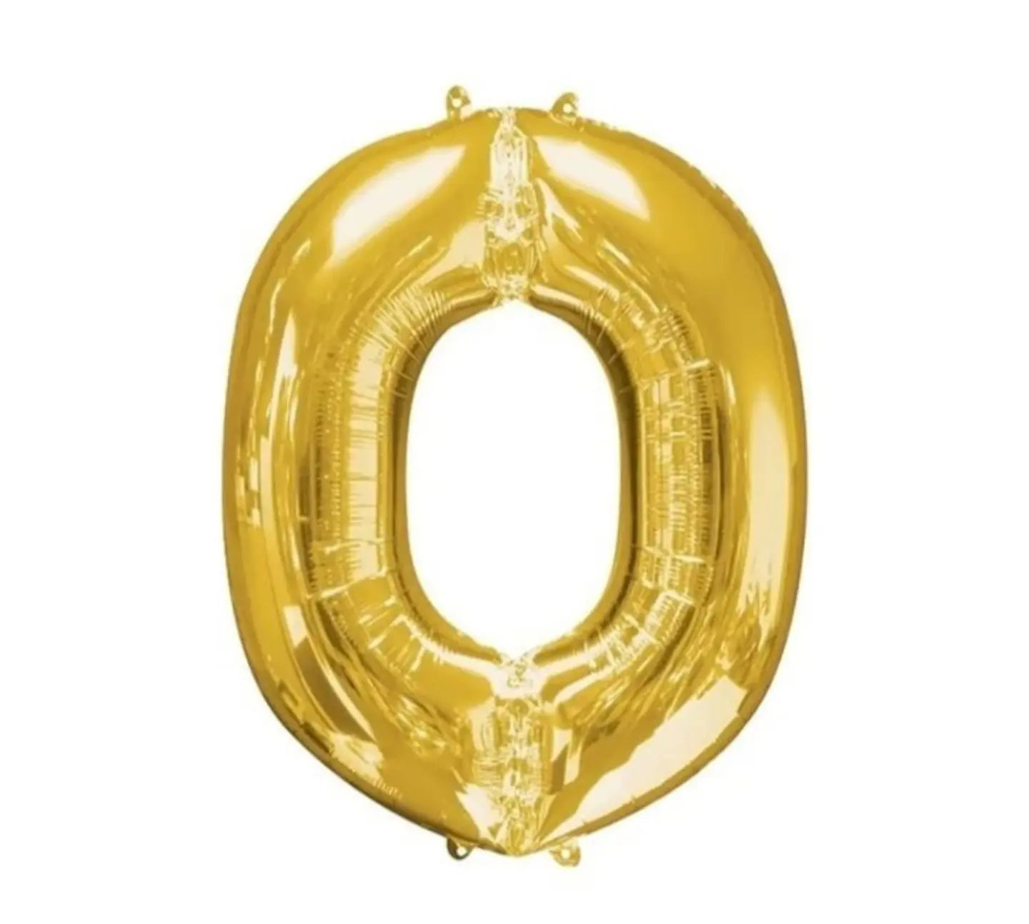 او