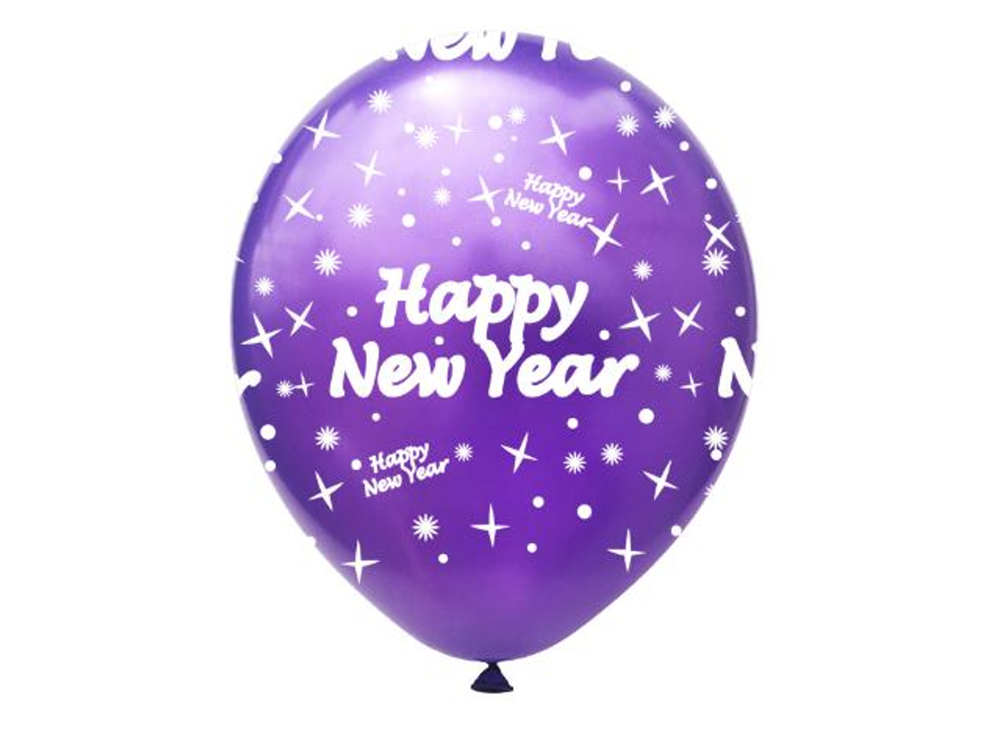 Message Balloon