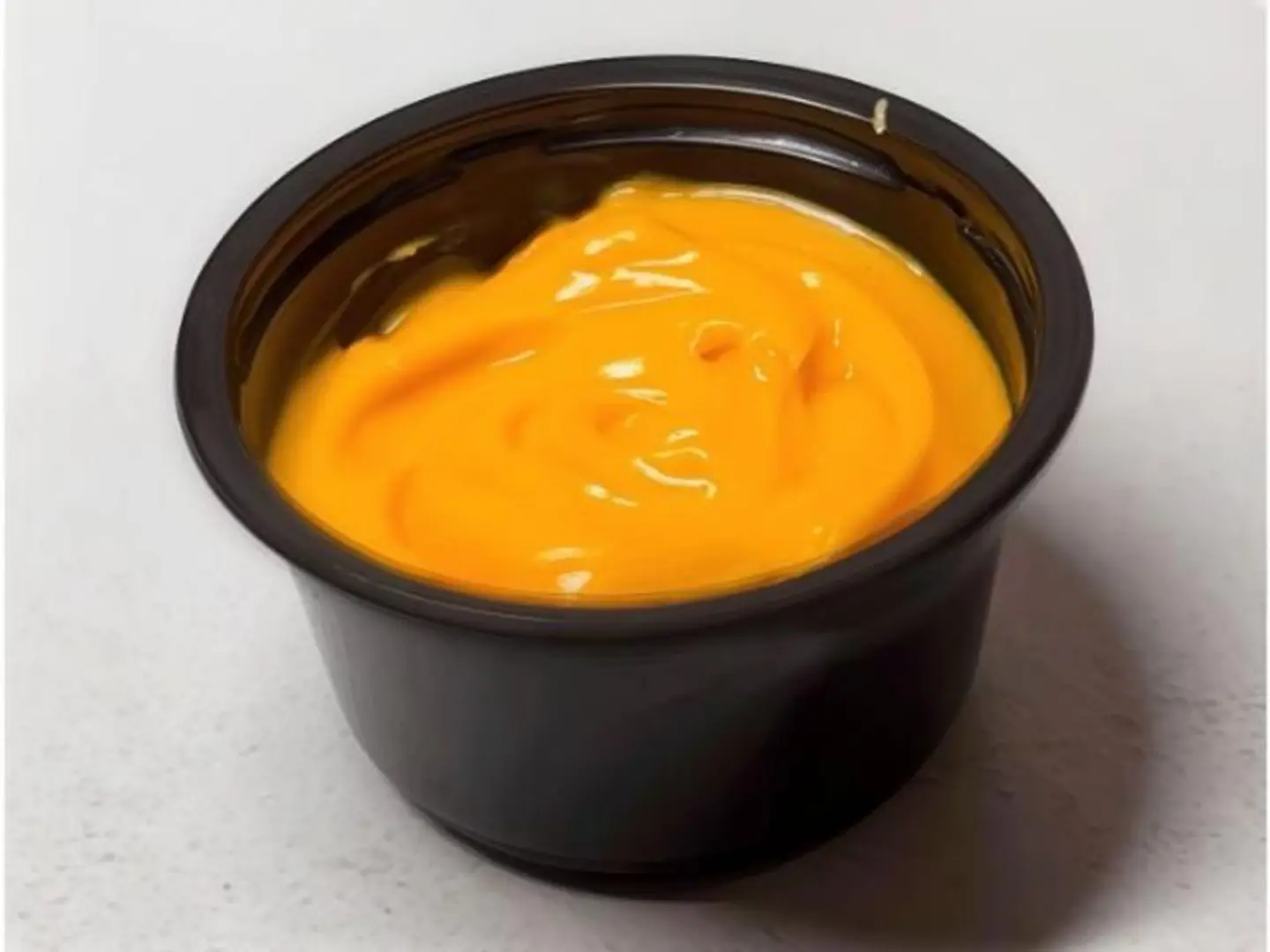 Cheese Sauce