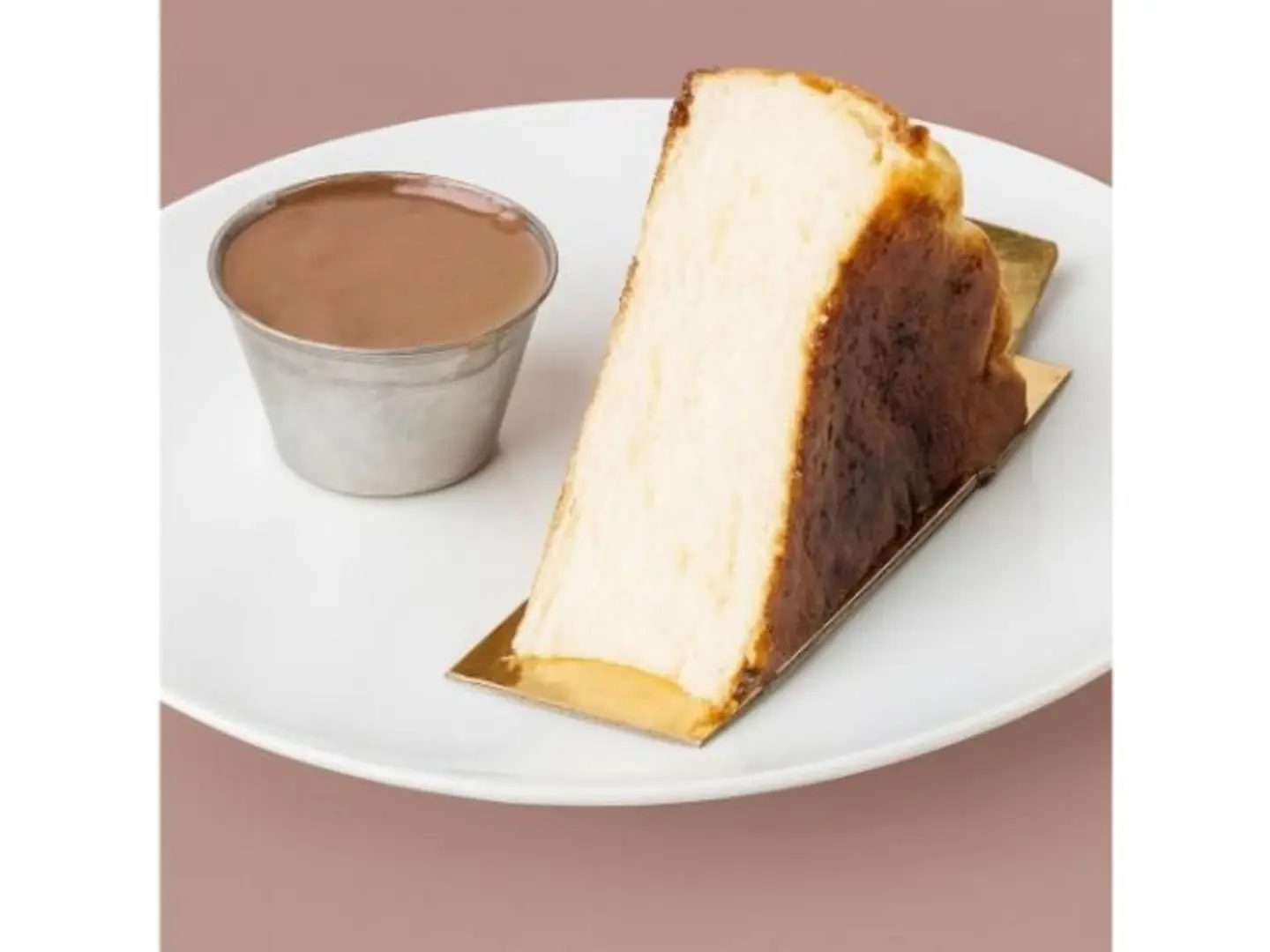 سان سبستيان