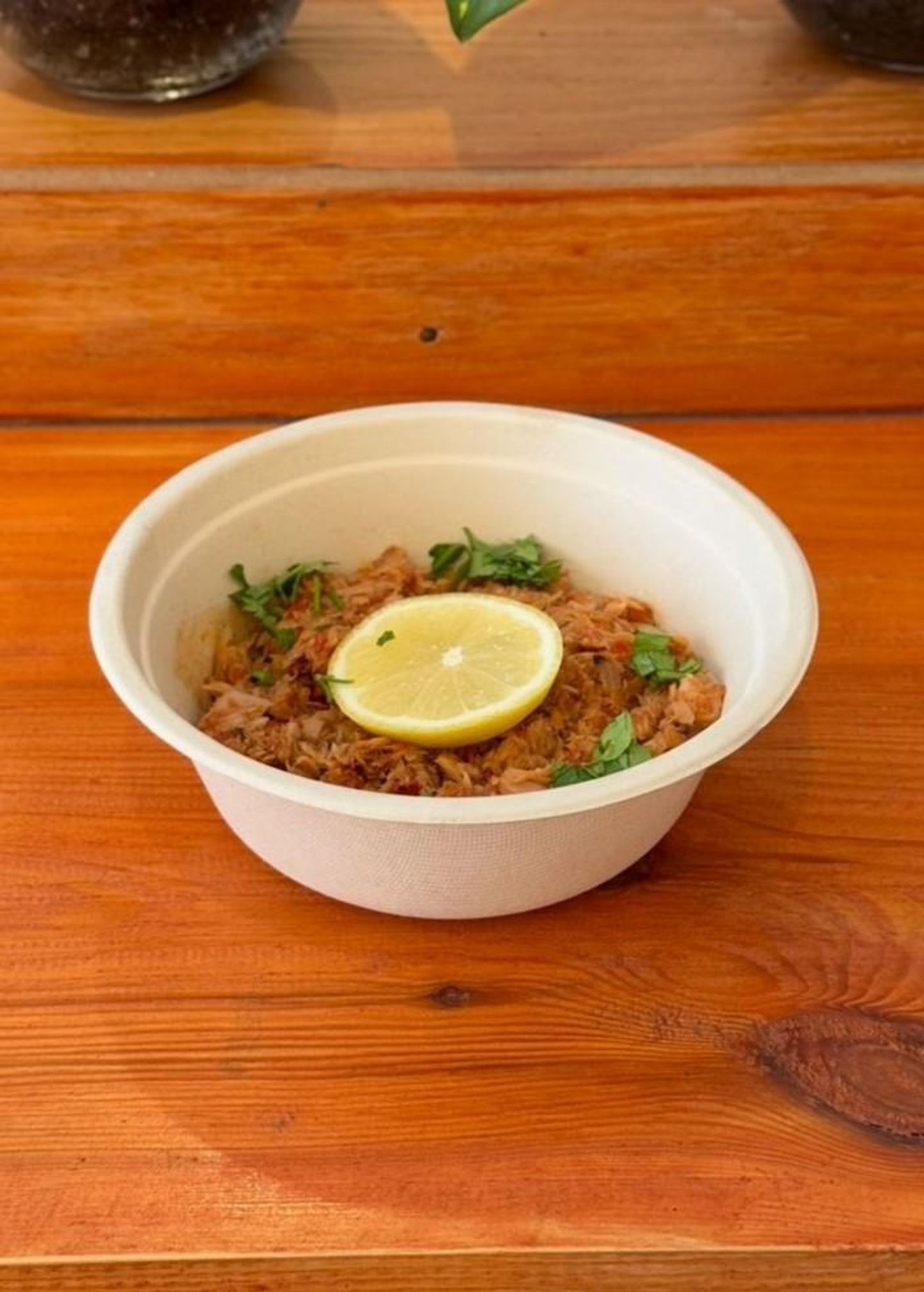 Hamsa Tuna