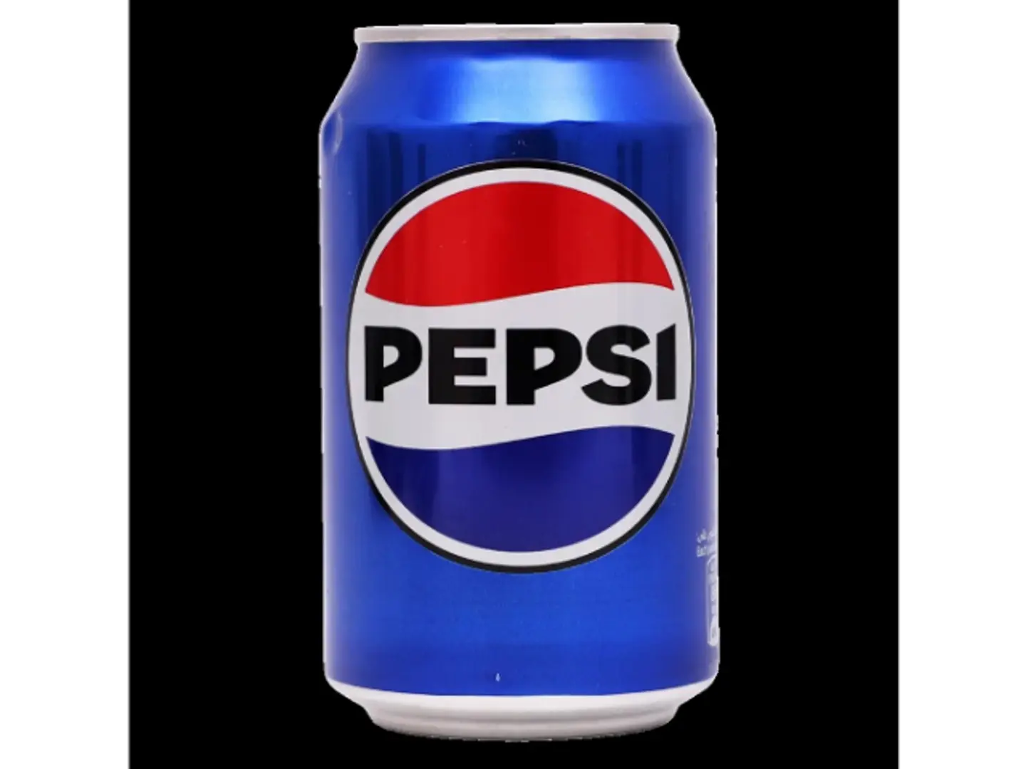 Pepsi - 1 L
