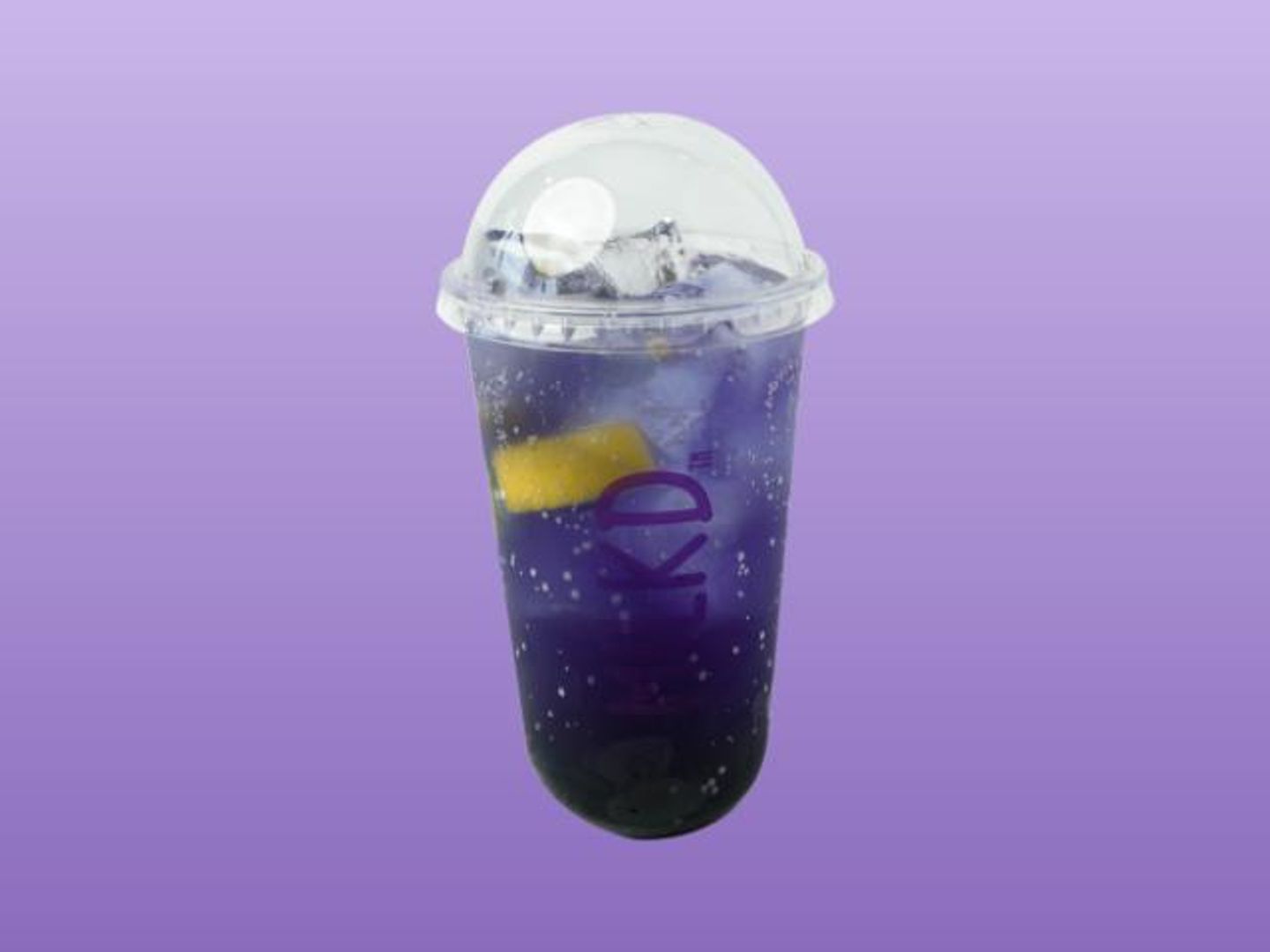 لافندر