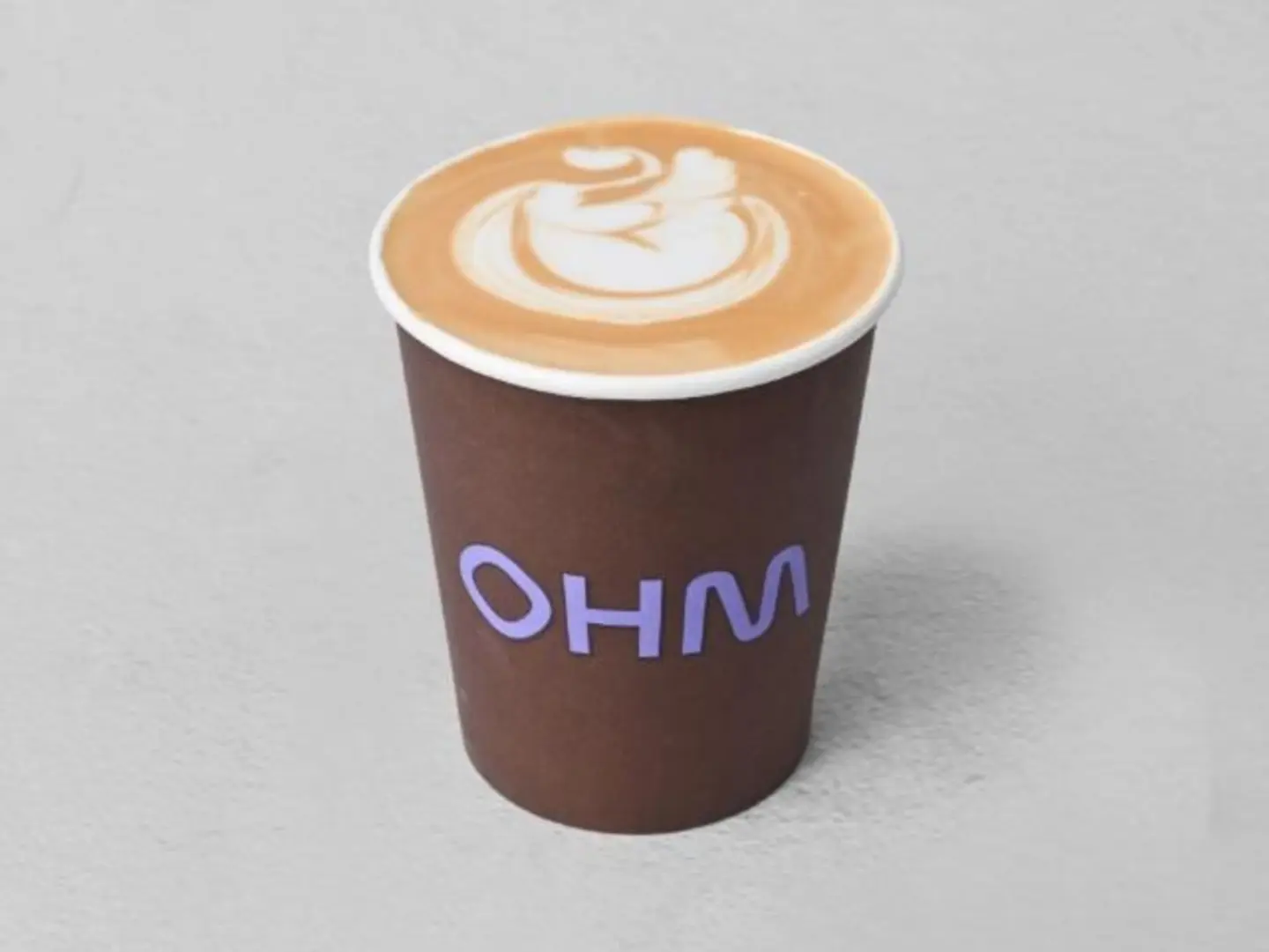 فـلات وايـت