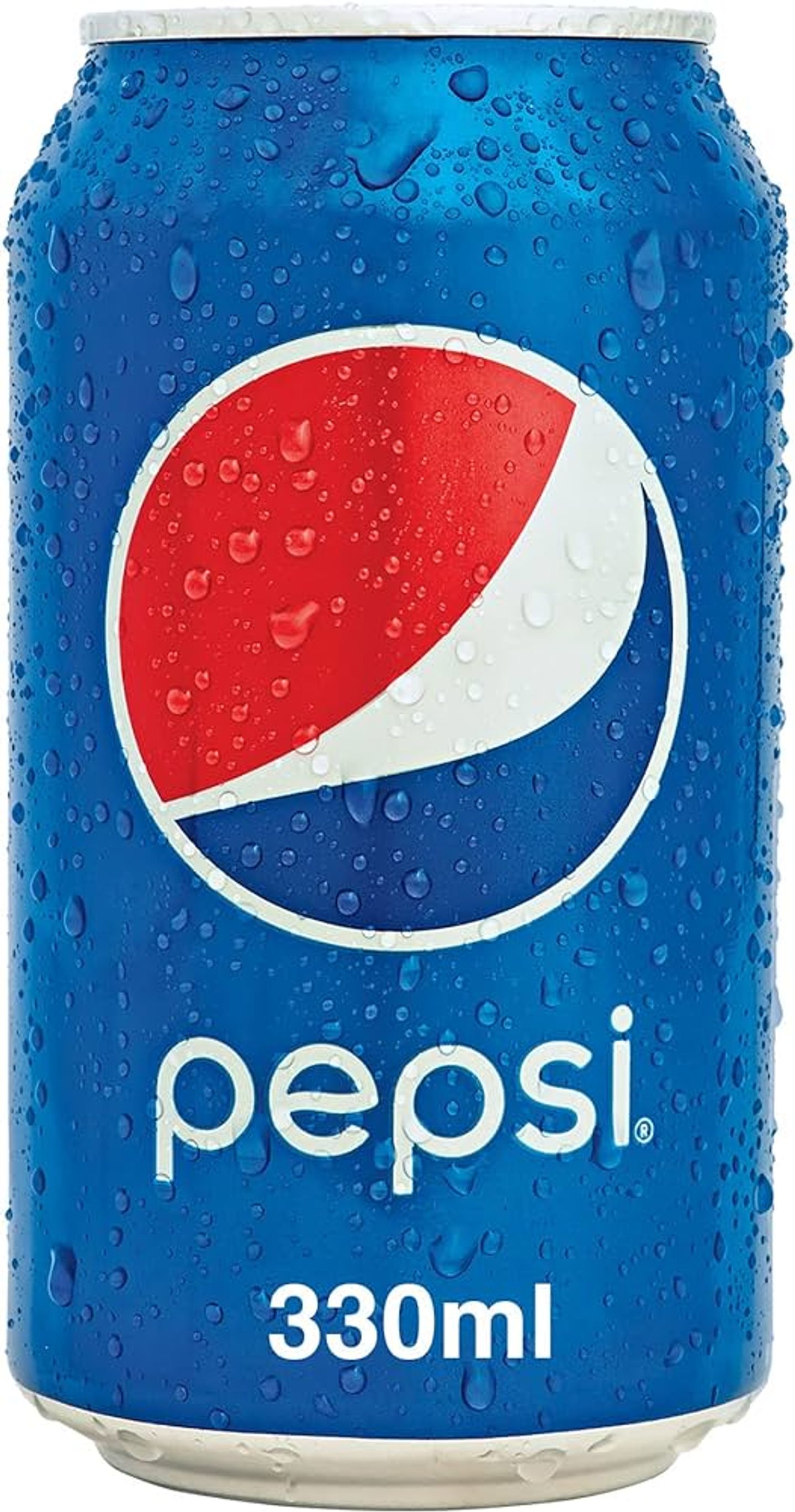 Soda