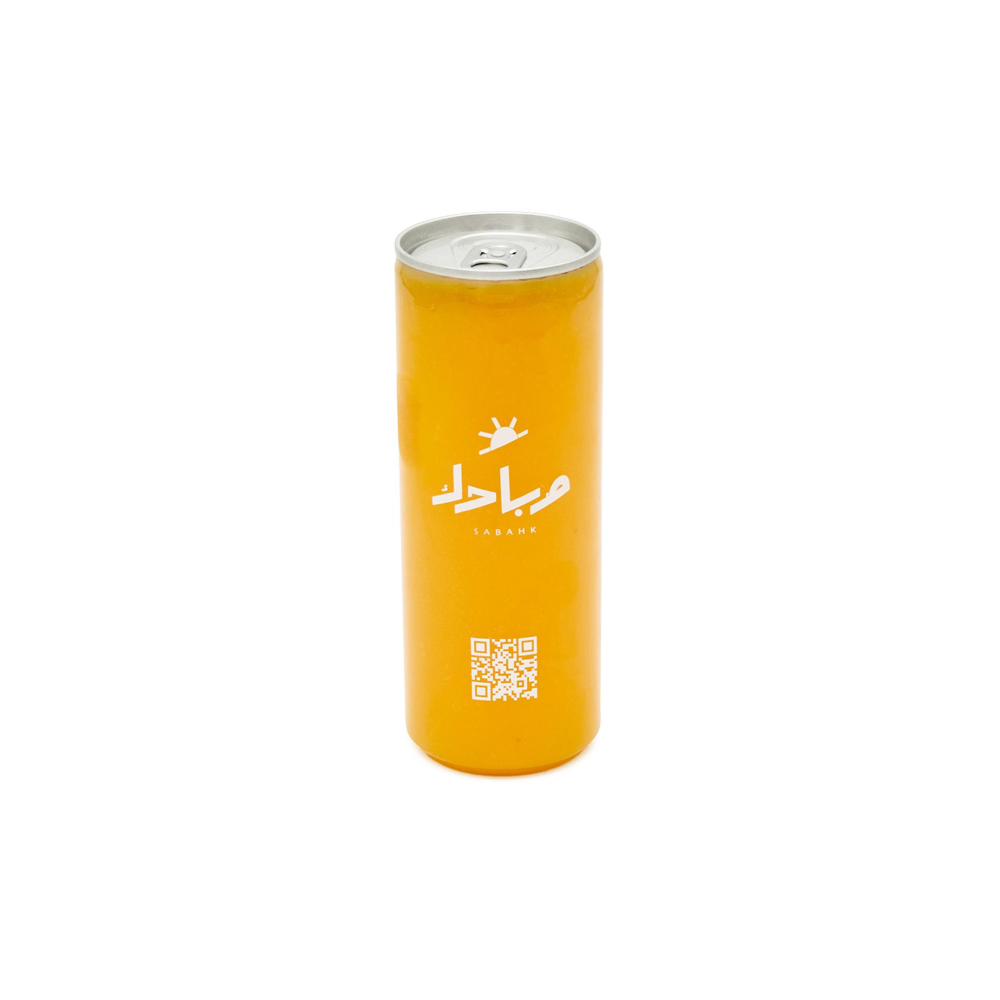 Mango Juice