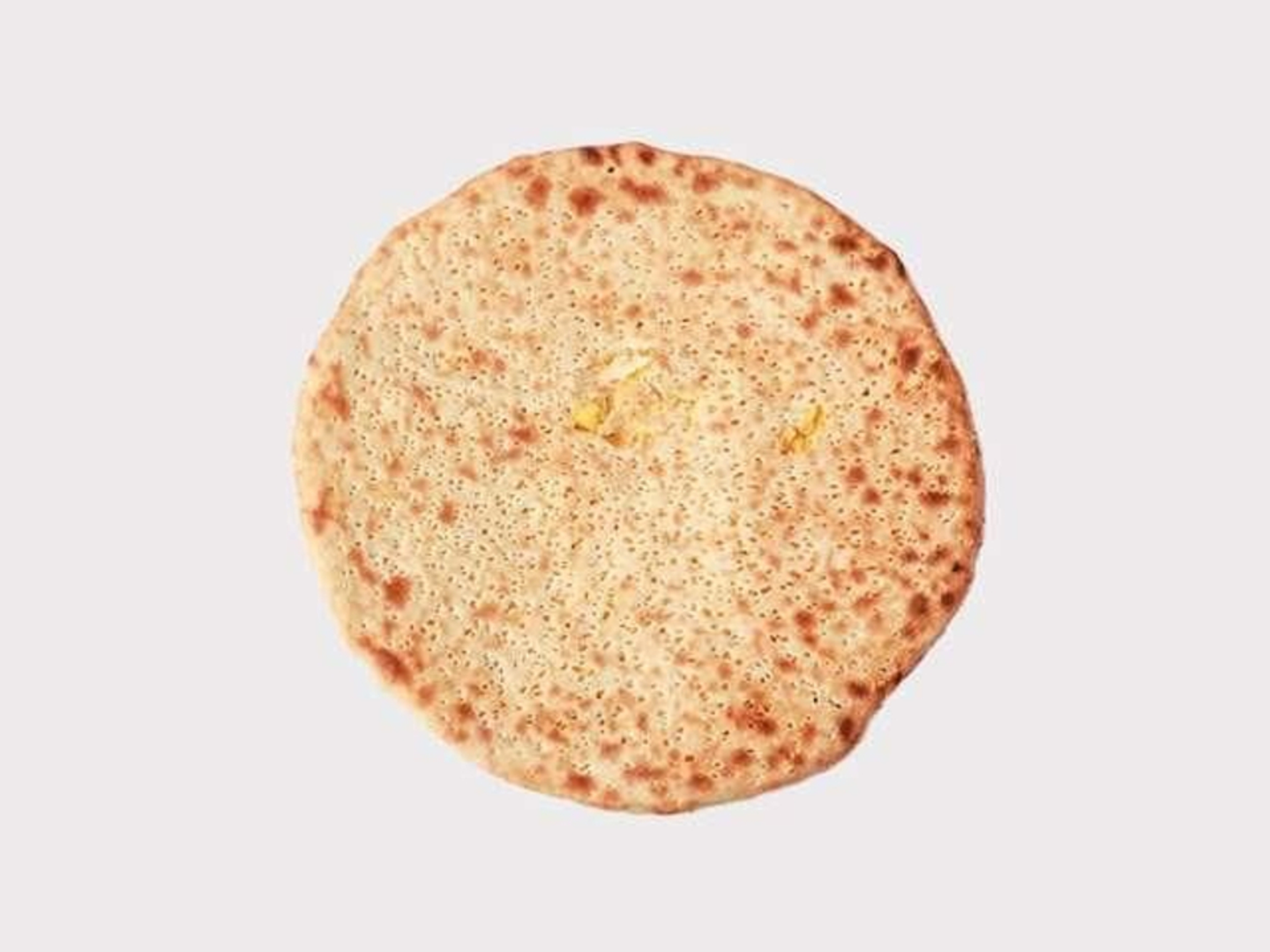 Cheese Tamees