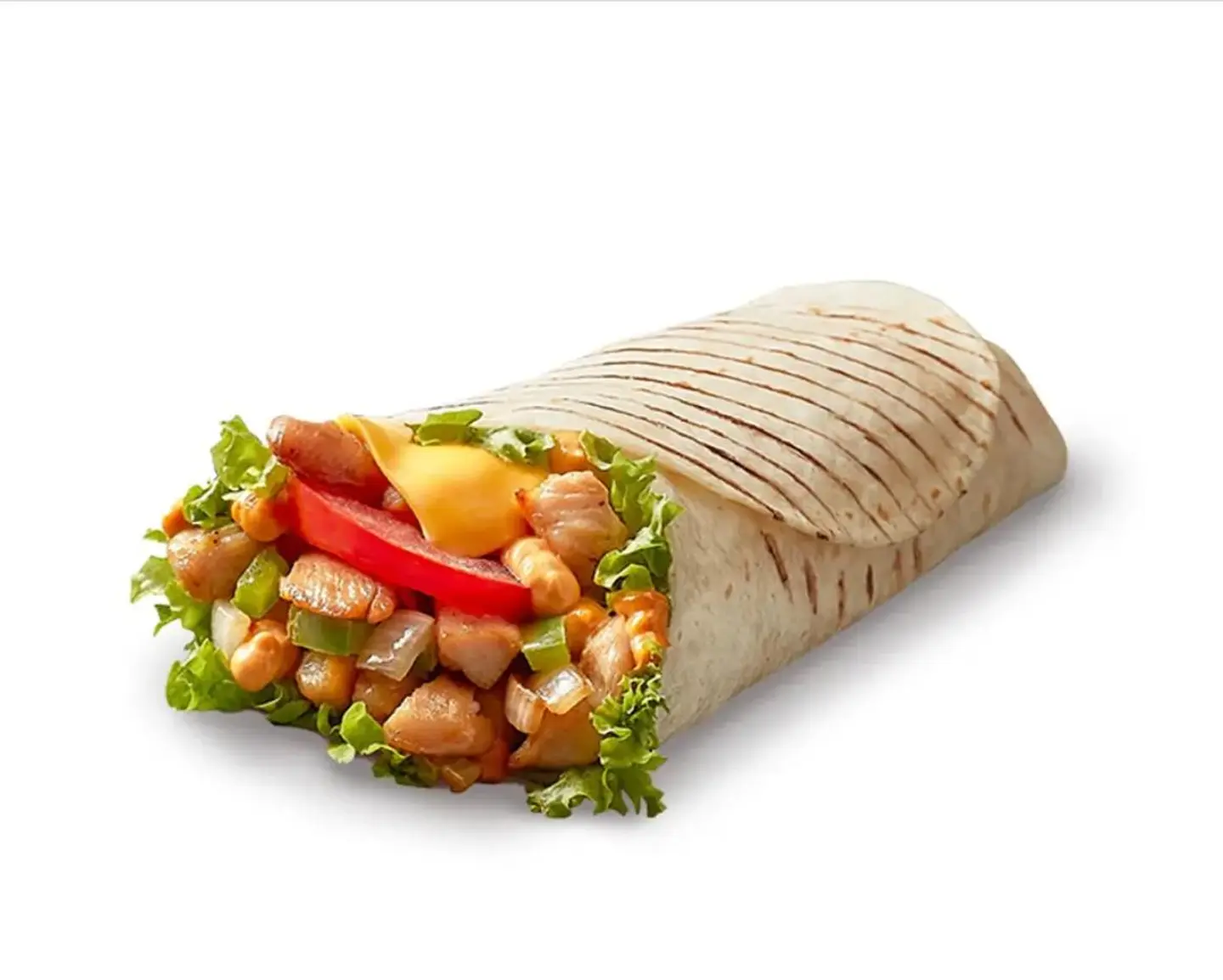 شاورما كودو